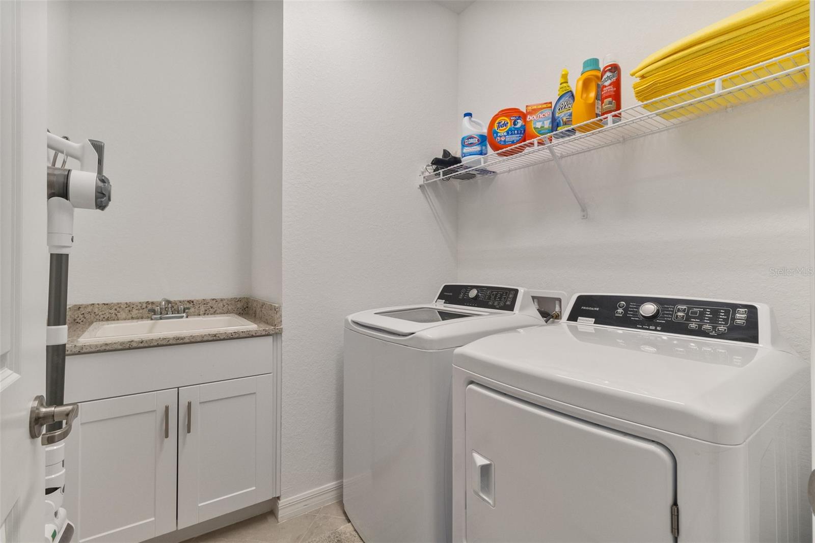 1505 Saddlewood Cir, Port Charlotte, FL 33953 — photo 15 of 66