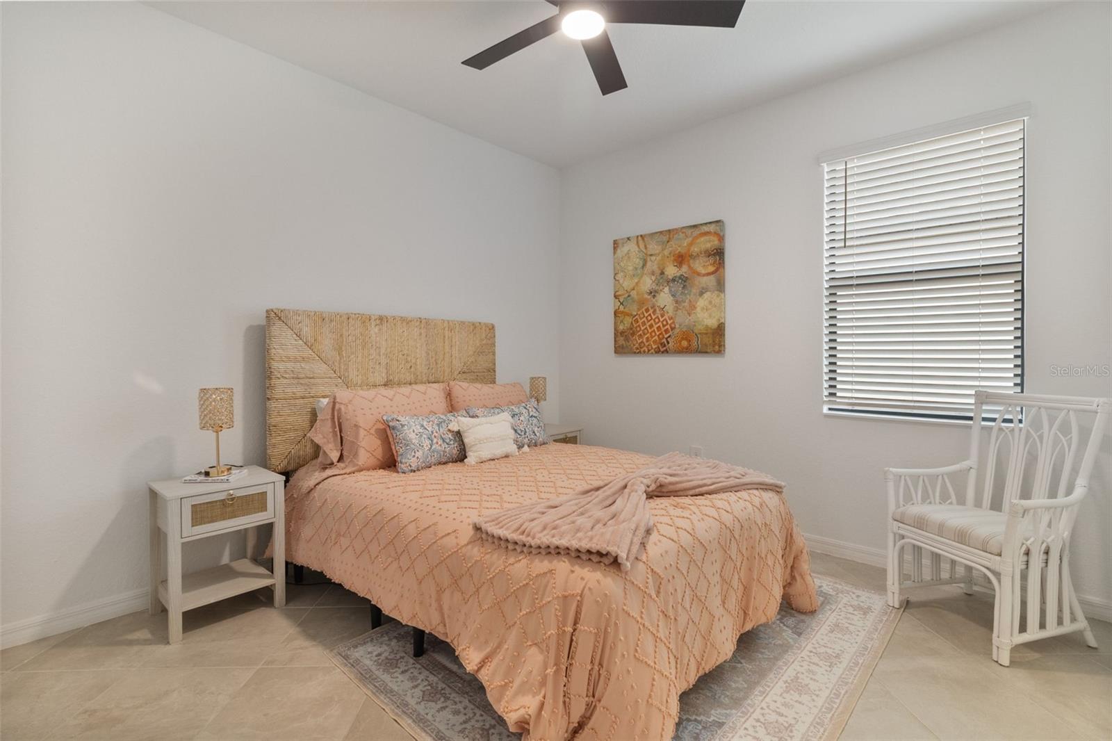 1505 Saddlewood Cir, Port Charlotte, FL 33953 — photo 16 of 66