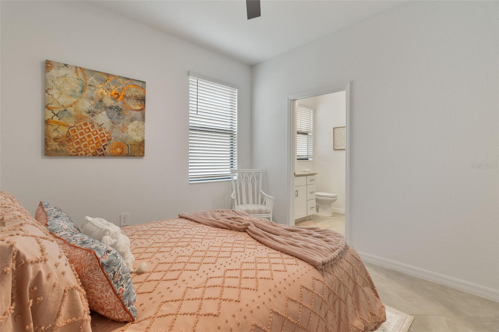 1505 Saddlewood Cir, Port Charlotte, FL 33953 — photo 17 of 66