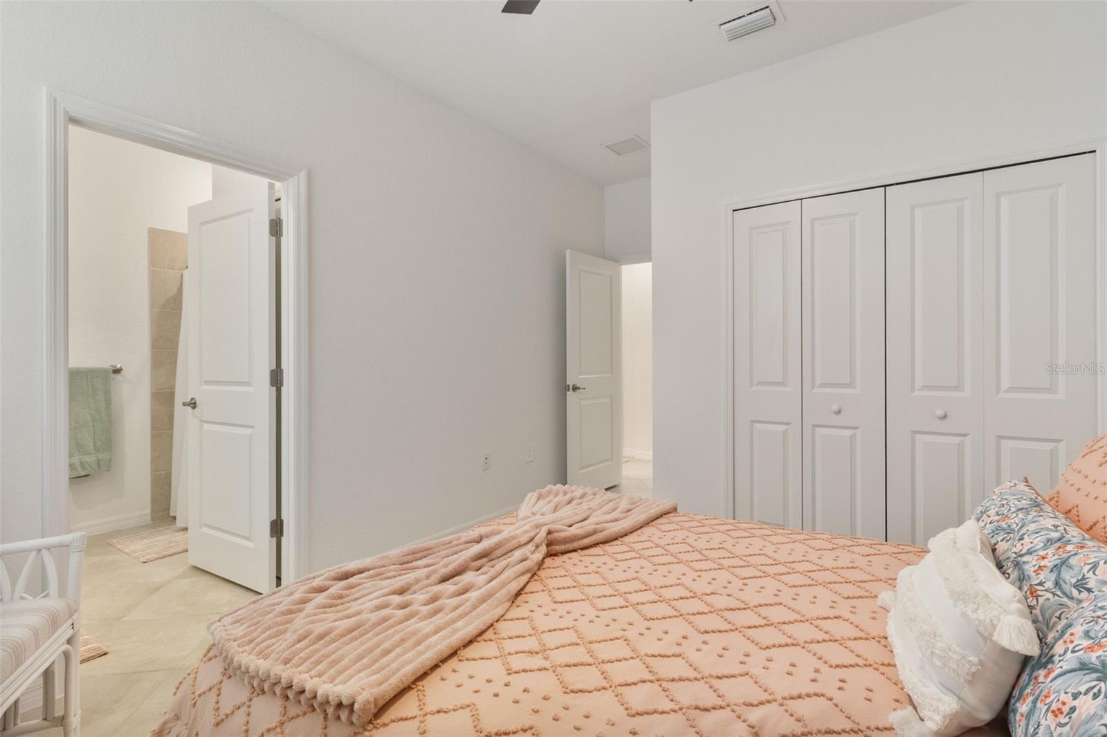 1505 Saddlewood Cir, Port Charlotte, FL 33953 — photo 18 of 66