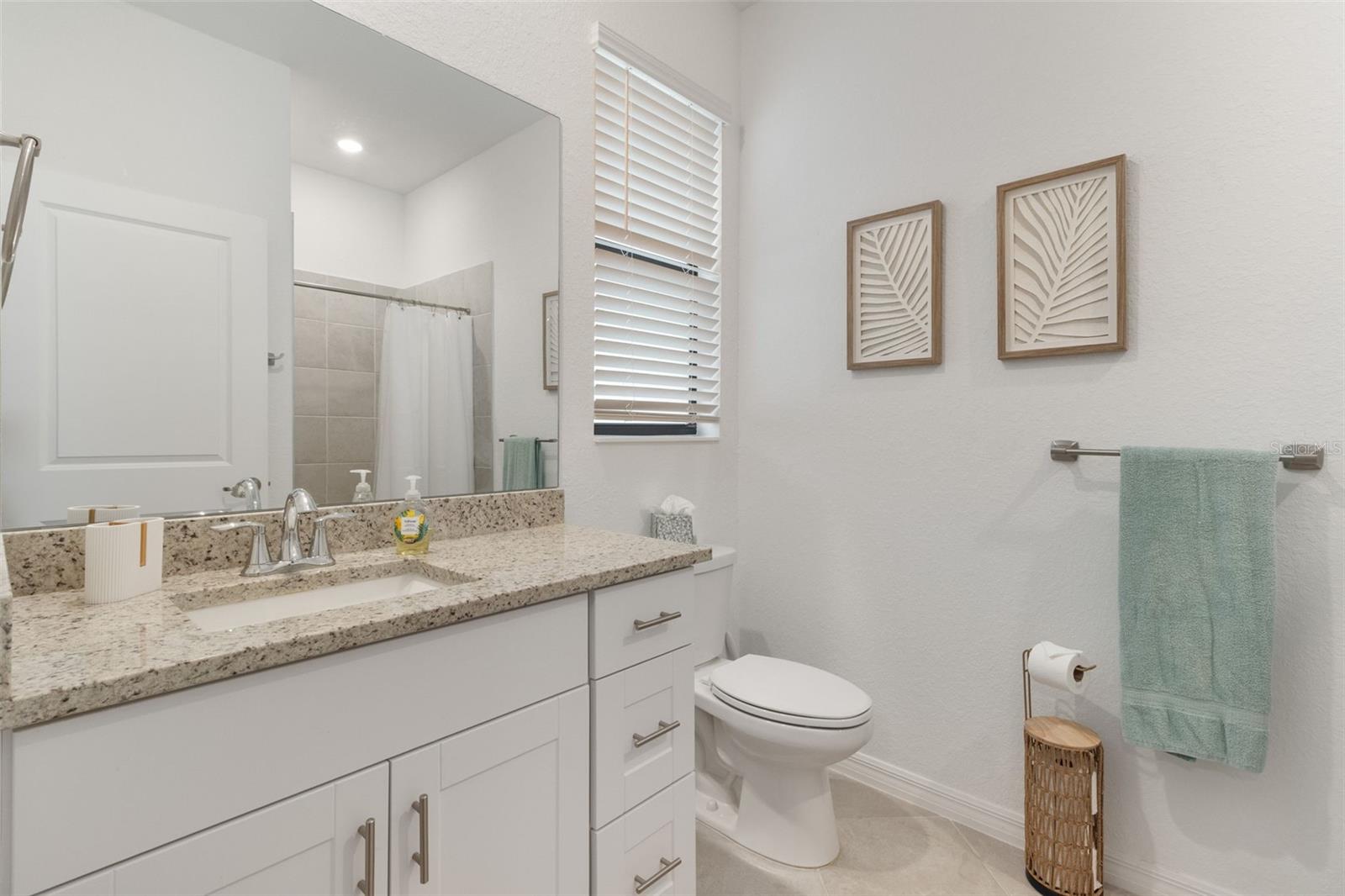 1505 Saddlewood Cir, Port Charlotte, FL 33953 — photo 19 of 66