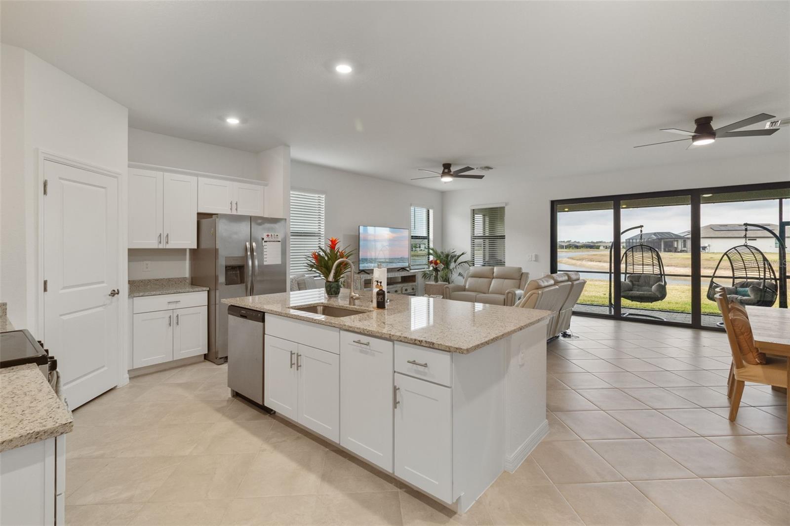 1505 Saddlewood Cir, Port Charlotte, FL 33953 — photo 20 of 66