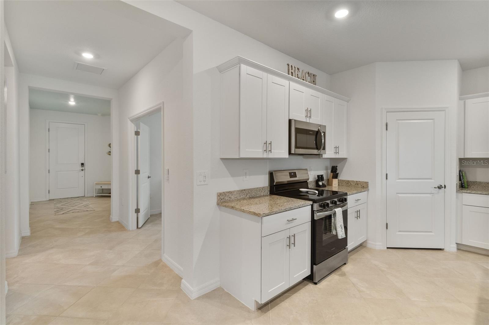 1505 Saddlewood Cir, Port Charlotte, FL 33953 — photo 21 of 66