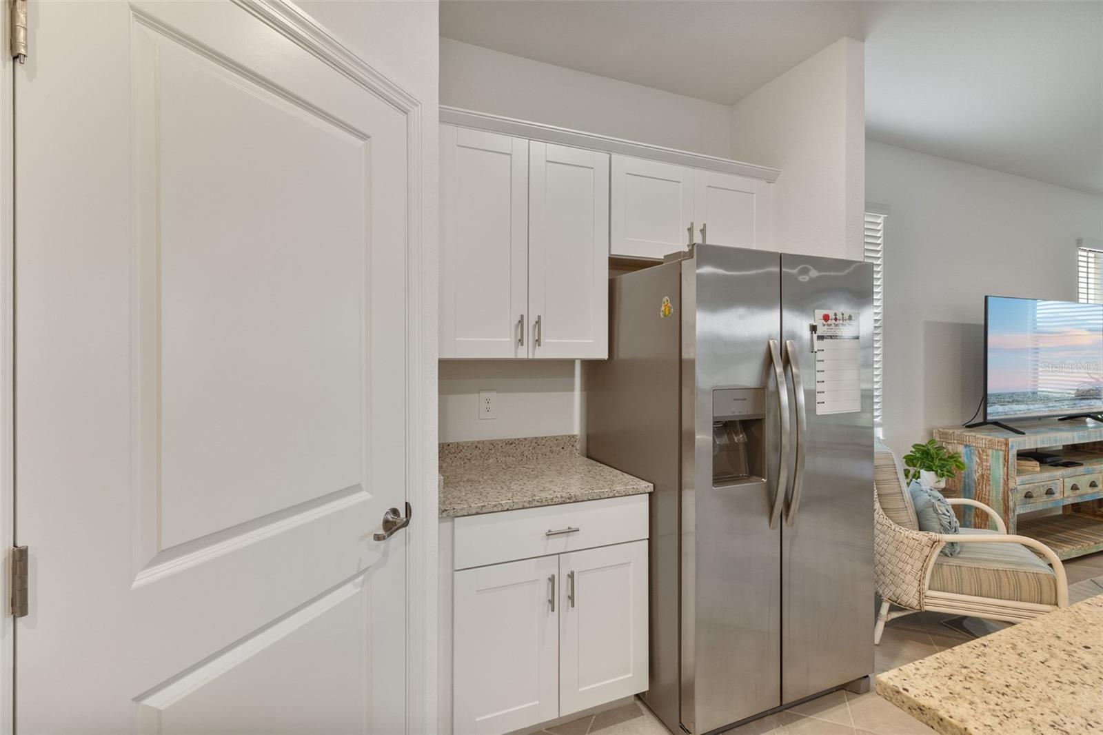 1505 Saddlewood Cir, Port Charlotte, FL 33953 — photo 22 of 66