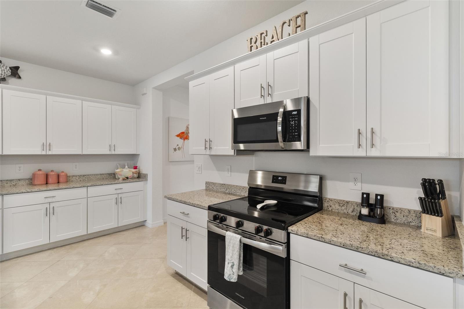 1505 Saddlewood Cir, Port Charlotte, FL 33953 — photo 23 of 66