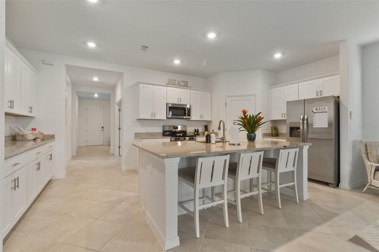 1505 Saddlewood Cir, Port Charlotte, FL 33953 — photo 27 of 66