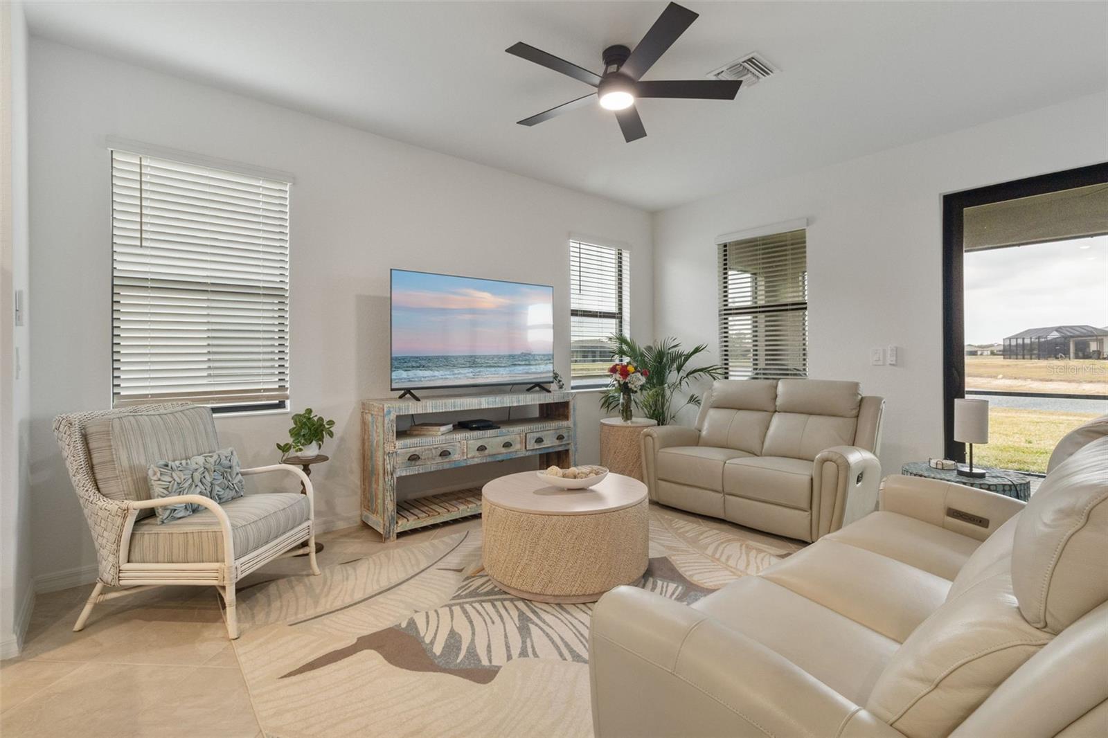 1505 Saddlewood Cir, Port Charlotte, FL 33953 — photo 28 of 66