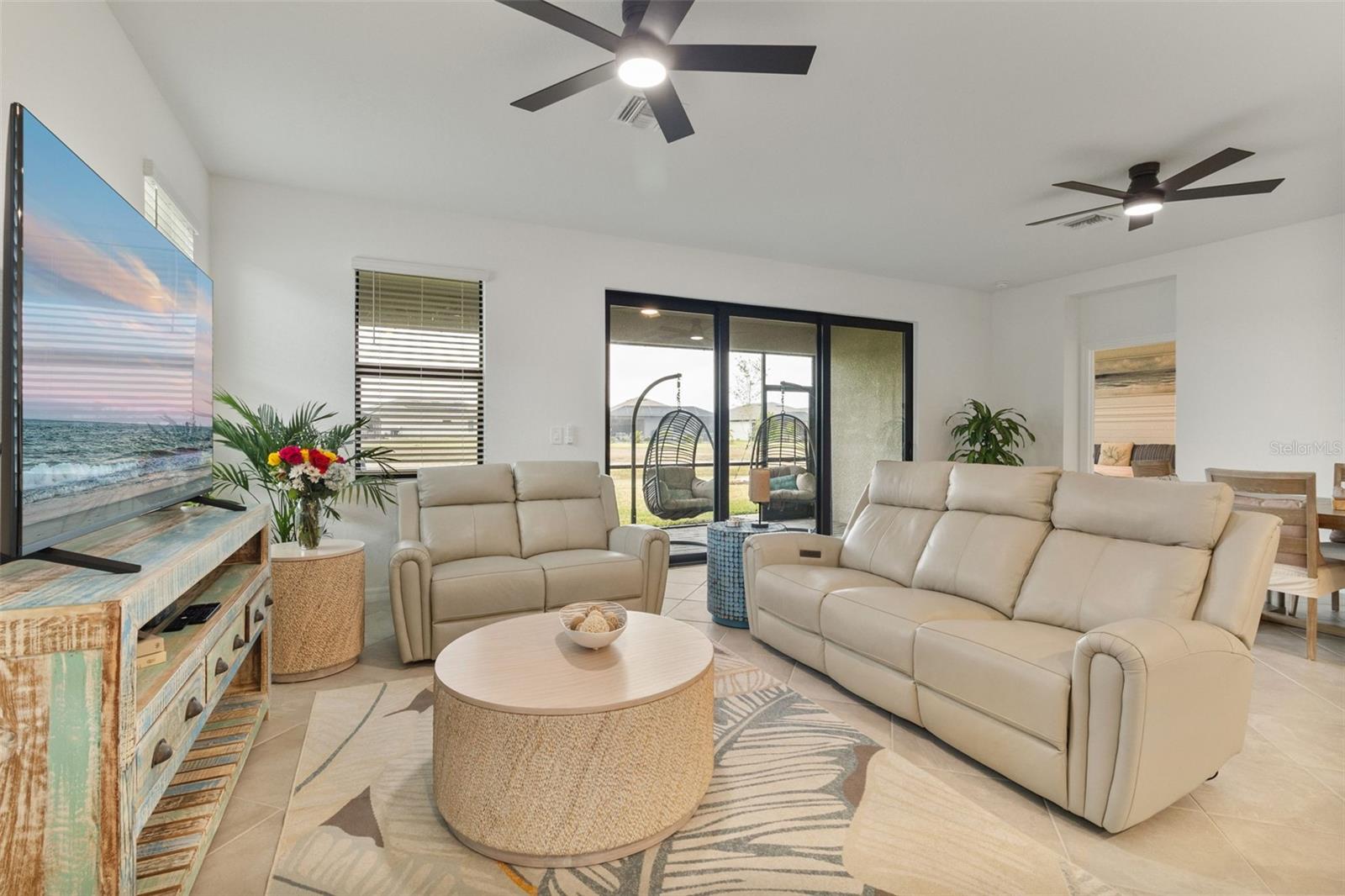 1505 Saddlewood Cir, Port Charlotte, FL 33953 — photo 29 of 66