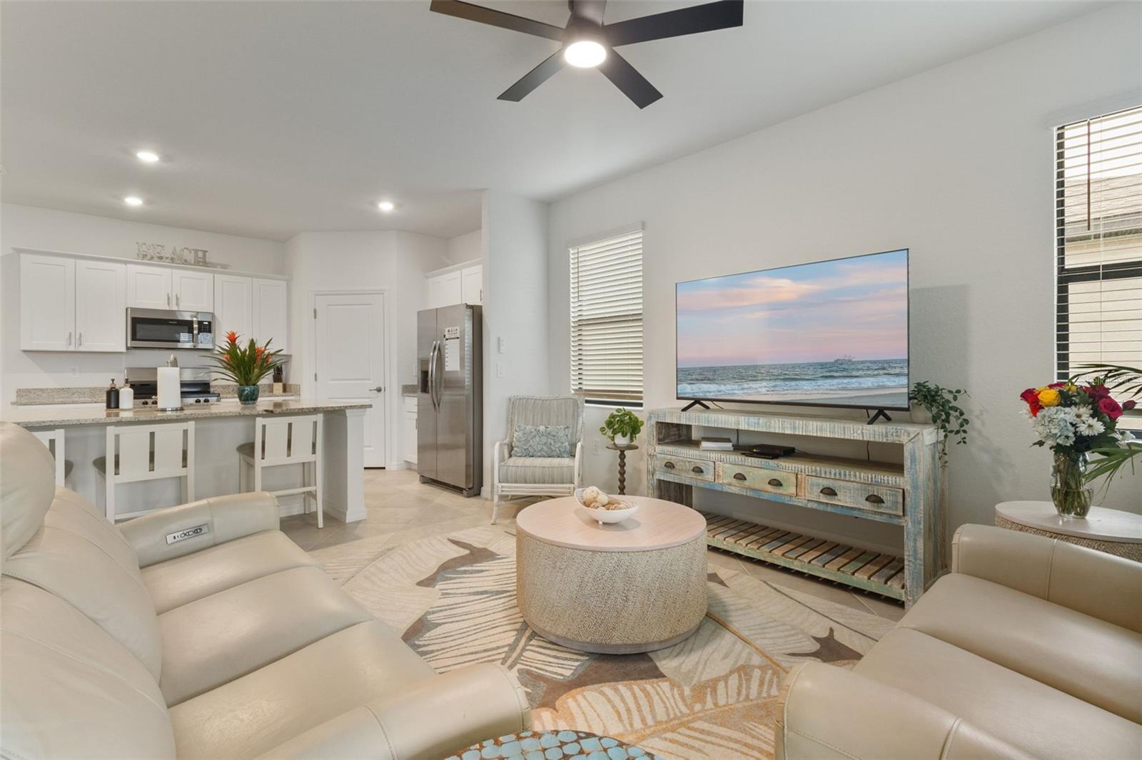 1505 Saddlewood Cir, Port Charlotte, FL 33953 — photo 31 of 66