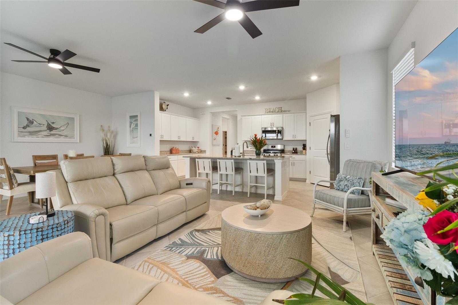 1505 Saddlewood Cir, Port Charlotte, FL 33953 — photo 32 of 66
