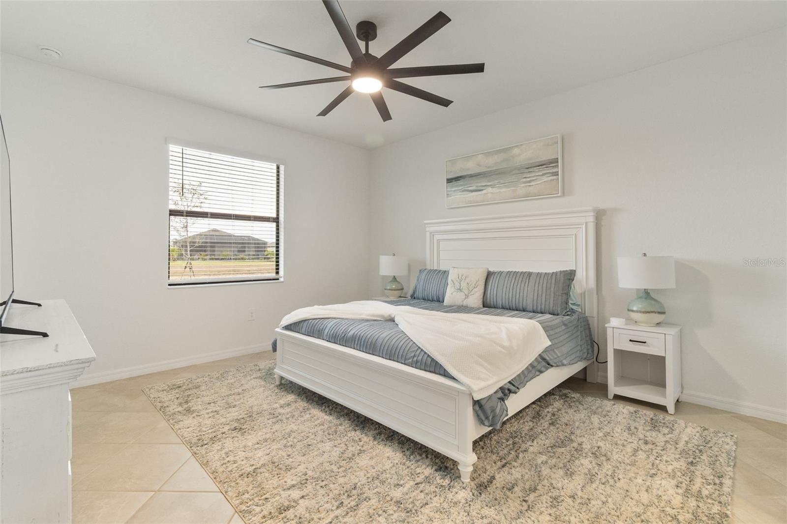 1505 Saddlewood Cir, Port Charlotte, FL 33953 — photo 33 of 66