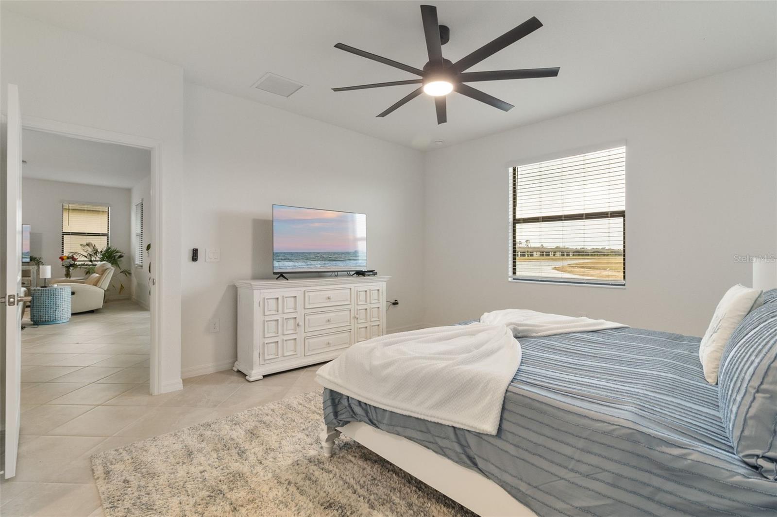 1505 Saddlewood Cir, Port Charlotte, FL 33953 — photo 34 of 66