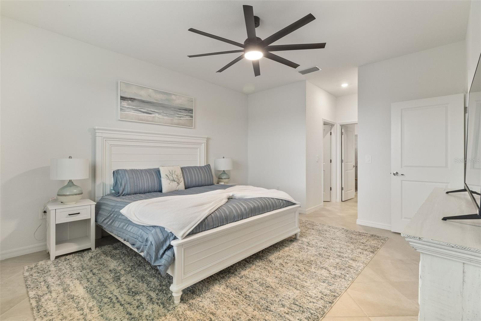 1505 Saddlewood Cir, Port Charlotte, FL 33953 — photo 35 of 66