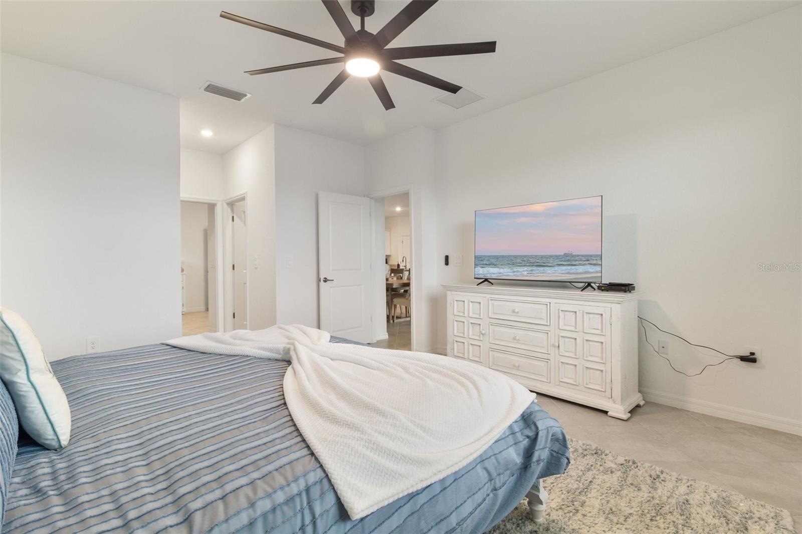 1505 Saddlewood Cir, Port Charlotte, FL 33953 — photo 36 of 66