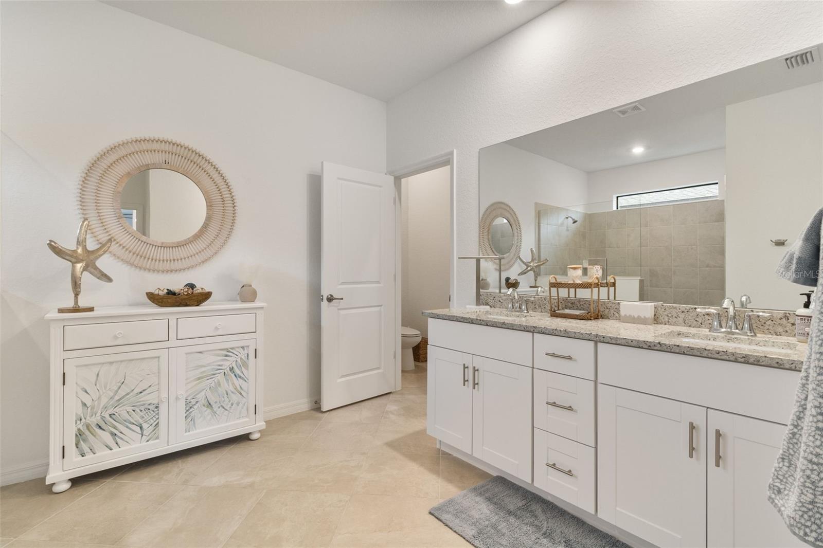 1505 Saddlewood Cir, Port Charlotte, FL 33953 — photo 40 of 66