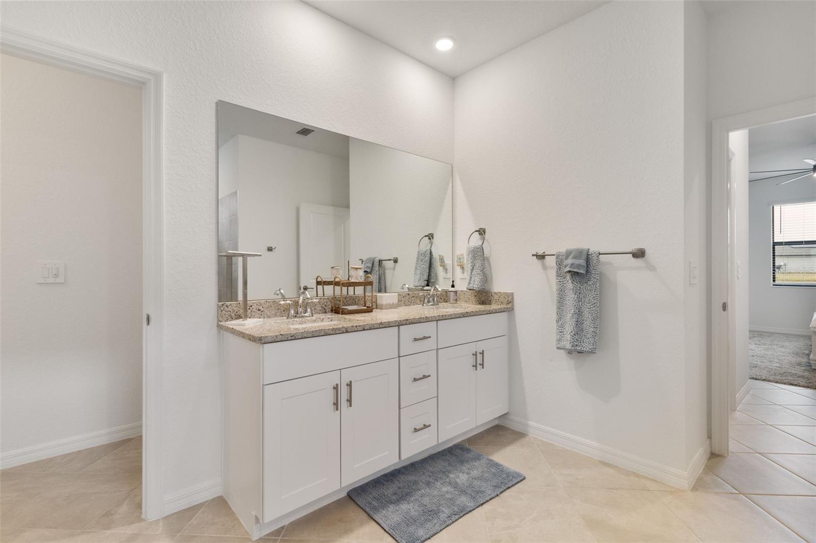 1505 Saddlewood Cir, Port Charlotte, FL 33953 — photo 42 of 66