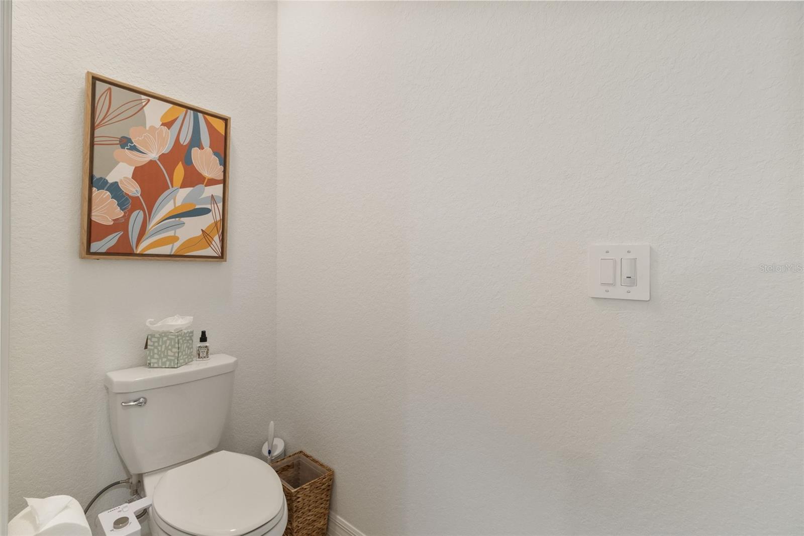1505 Saddlewood Cir, Port Charlotte, FL 33953 — photo 43 of 66
