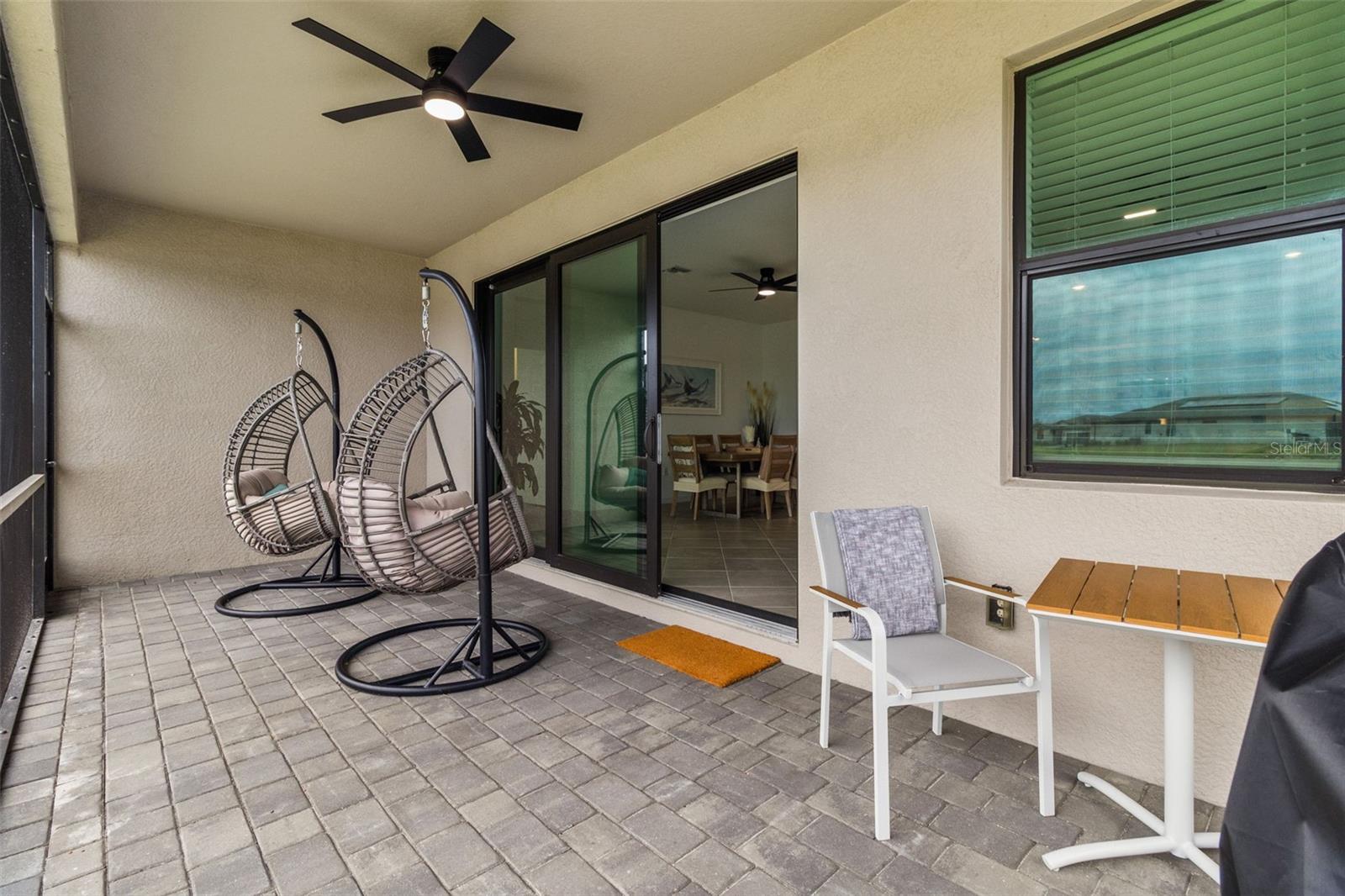 1505 Saddlewood Cir, Port Charlotte, FL 33953 — photo 46 of 66