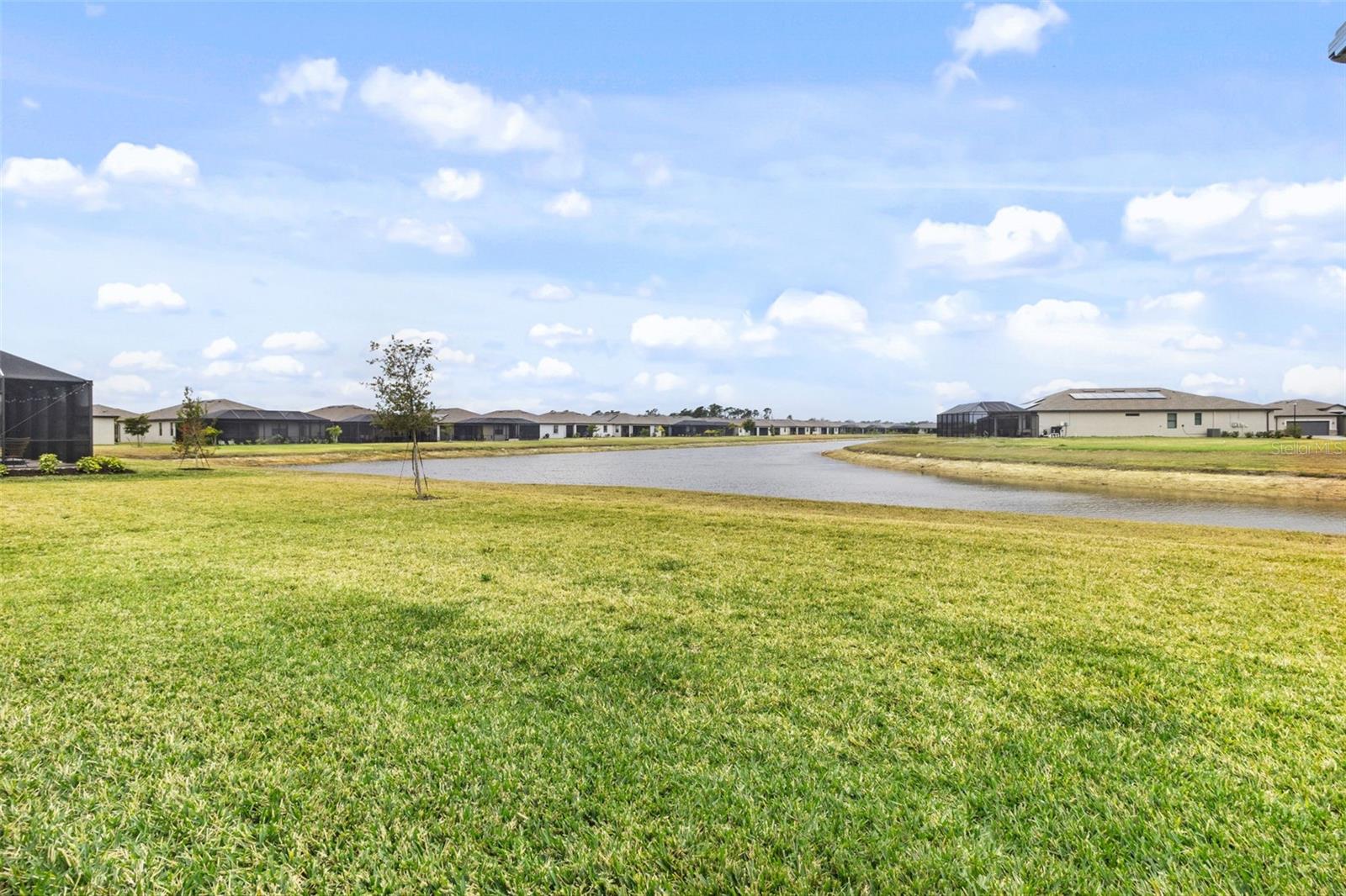 1505 Saddlewood Cir, Port Charlotte, FL 33953 — photo 49 of 66