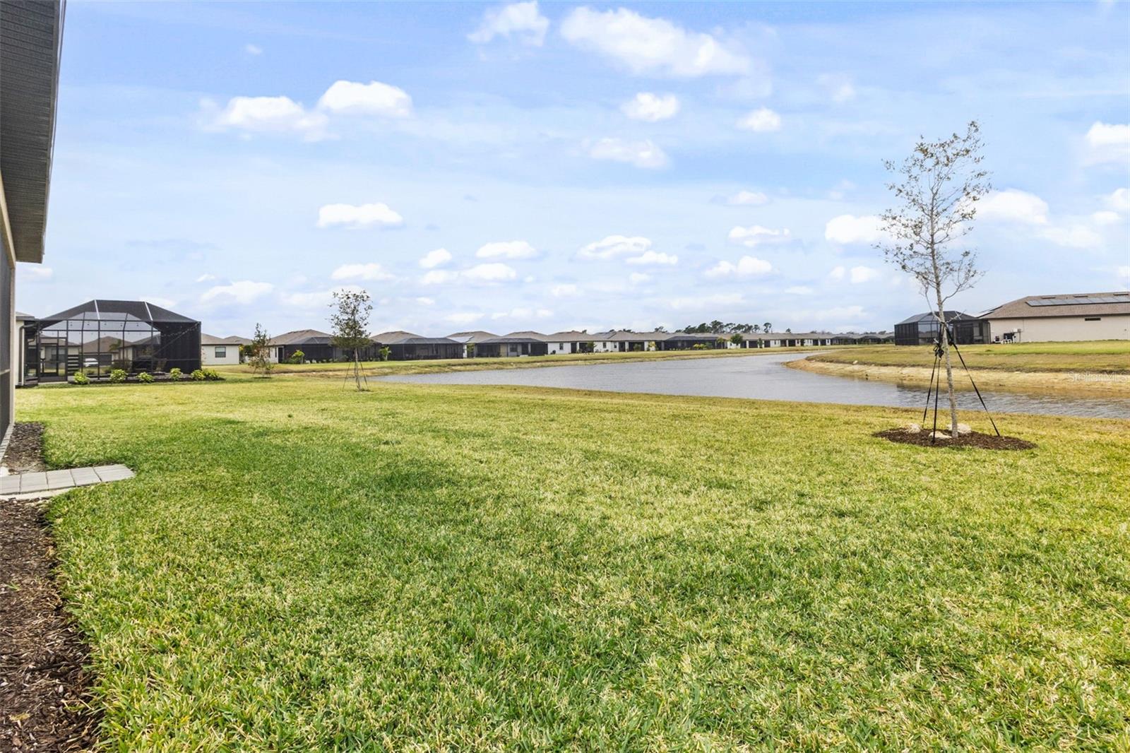 1505 Saddlewood Cir, Port Charlotte, FL 33953 — photo 50 of 66