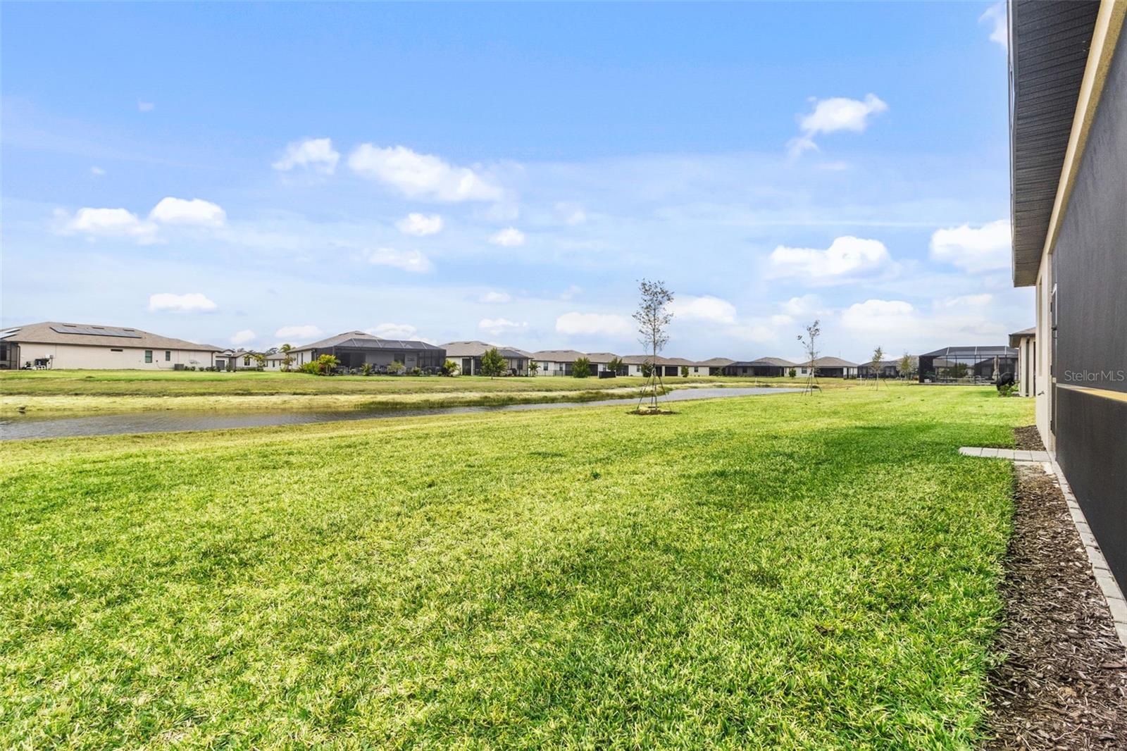 1505 Saddlewood Cir, Port Charlotte, FL 33953 — photo 51 of 66