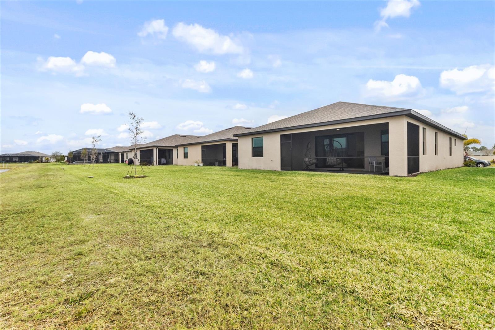 1505 Saddlewood Cir, Port Charlotte, FL 33953 — photo 52 of 66