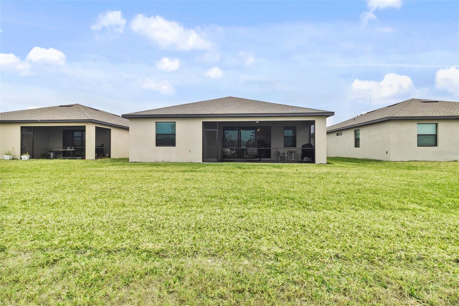 1505 Saddlewood Cir, Port Charlotte, FL 33953 — photo 53 of 66