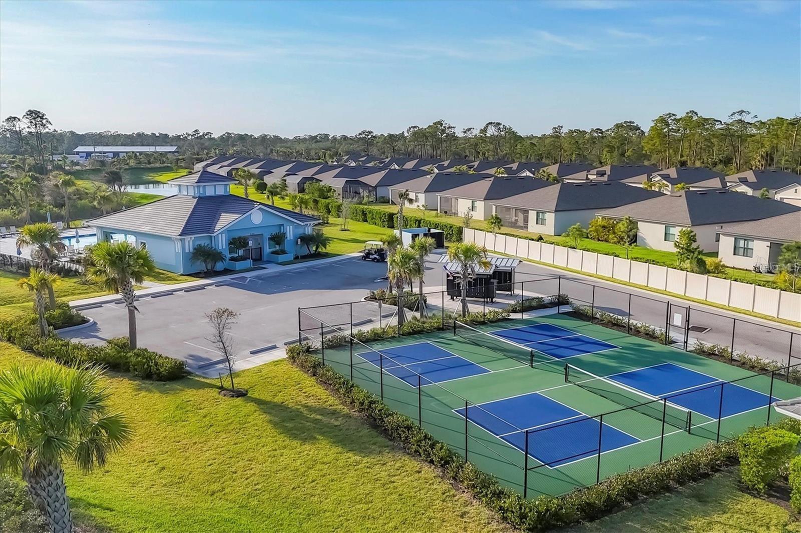 1505 Saddlewood Cir, Port Charlotte, FL 33953 — photo 62 of 66