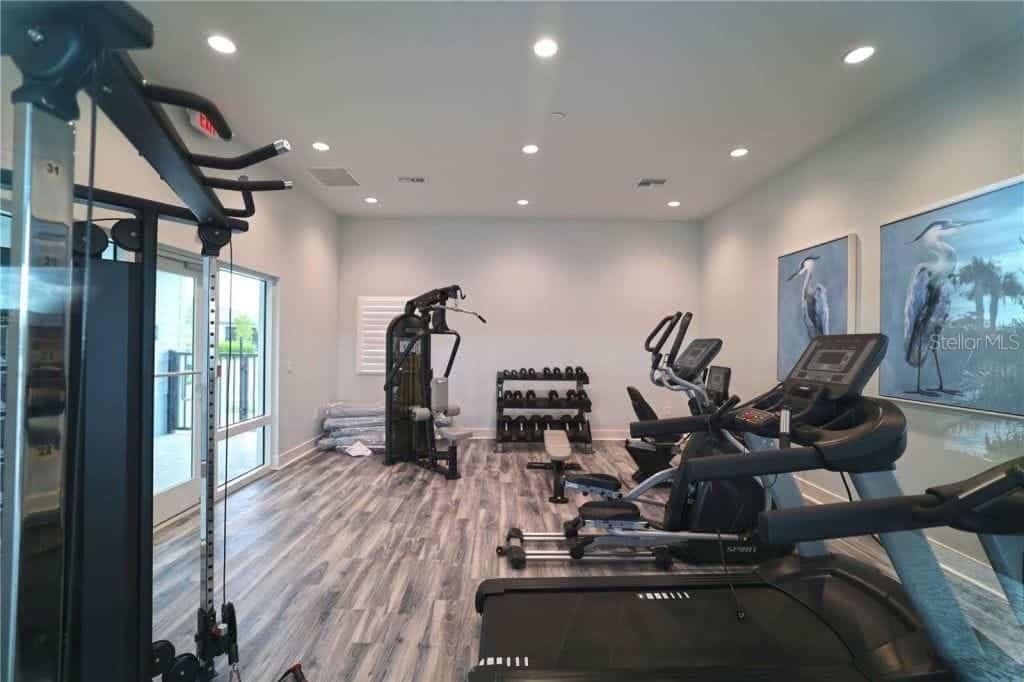 1505 Saddlewood Cir, Port Charlotte, FL 33953 — photo 66 of 66