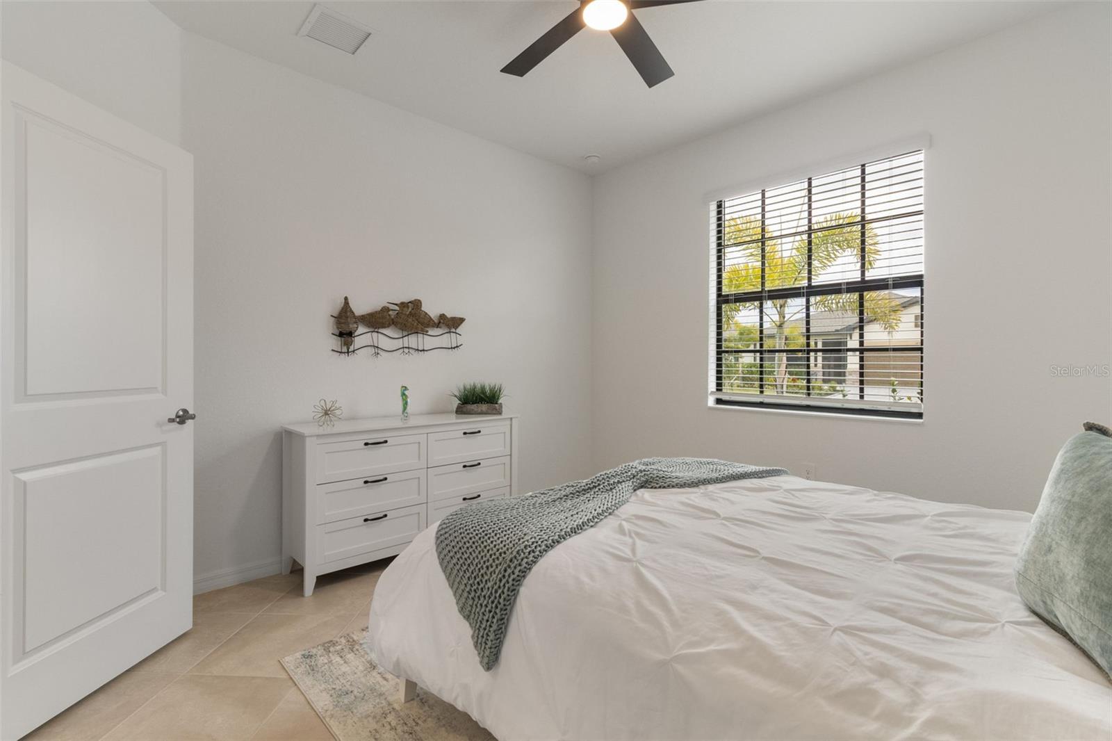 1505 Saddlewood Cir, Port Charlotte, FL 33953 — photo 10 of 66