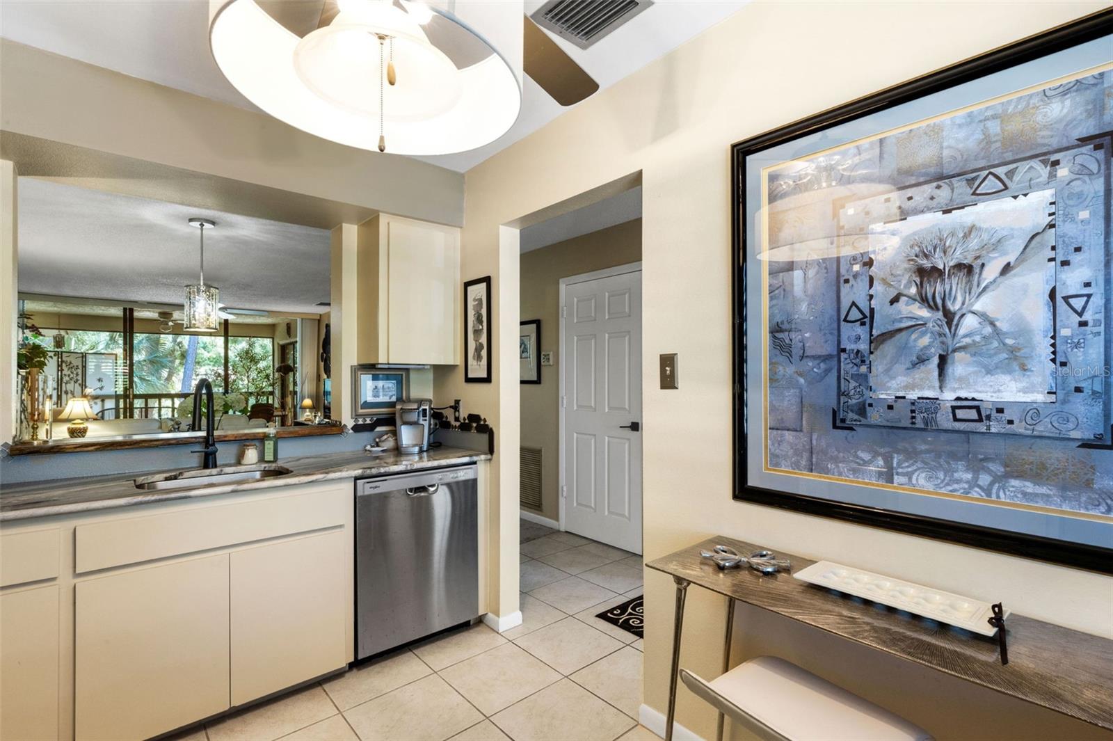 5252 Lake Village Dr #54, Sarasota, FL 34235 — photo 11 of 45