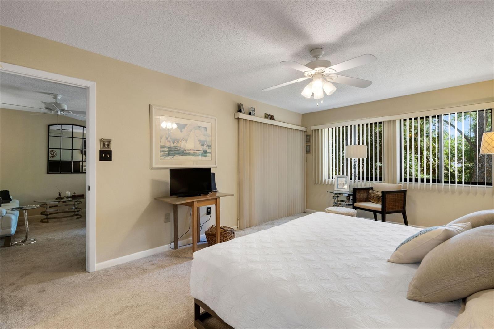 5252 Lake Village Dr #54, Sarasota, FL 34235 — photo 16 of 45