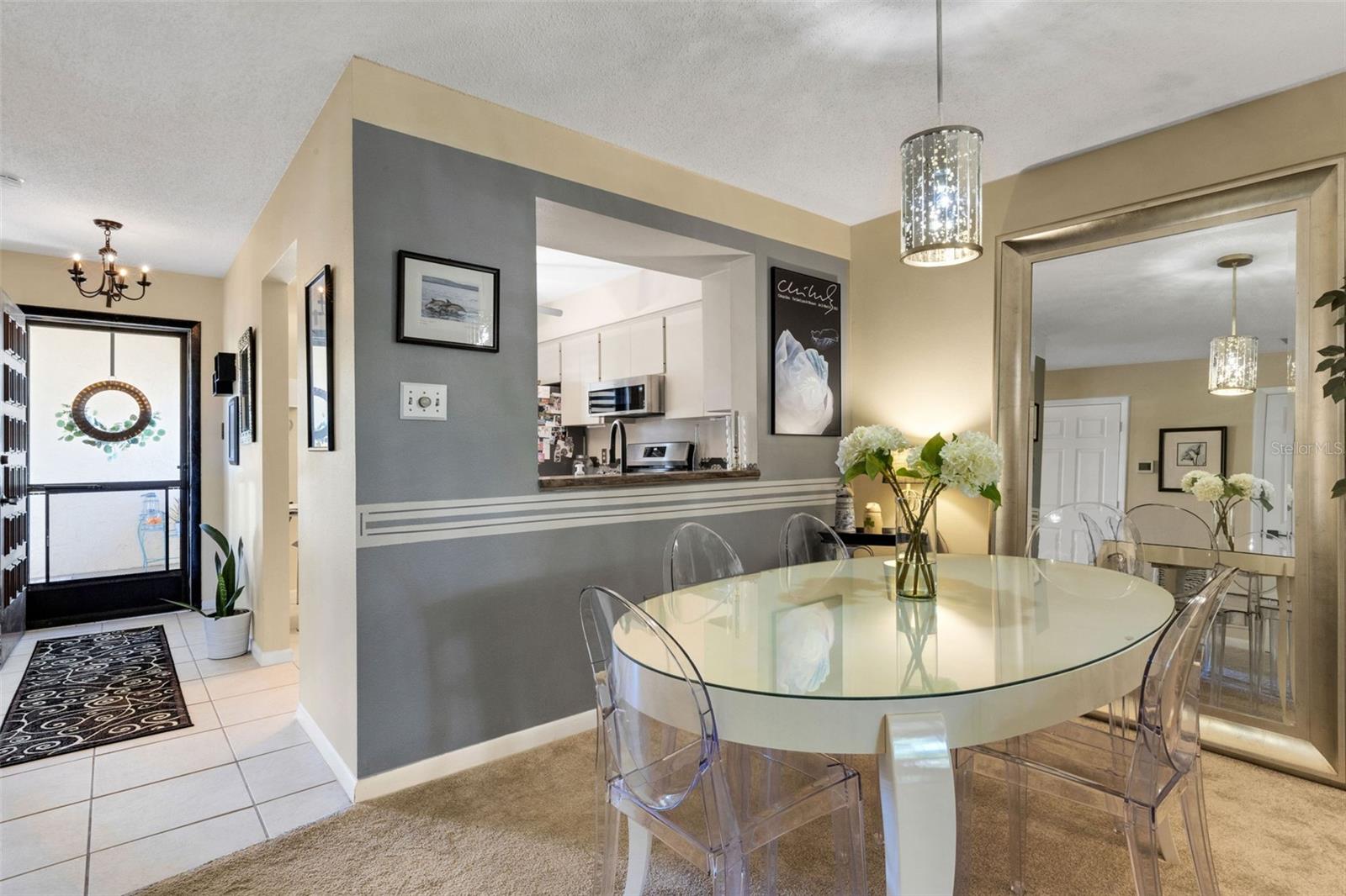 5252 Lake Village Dr #54, Sarasota, FL 34235 — photo 18 of 45