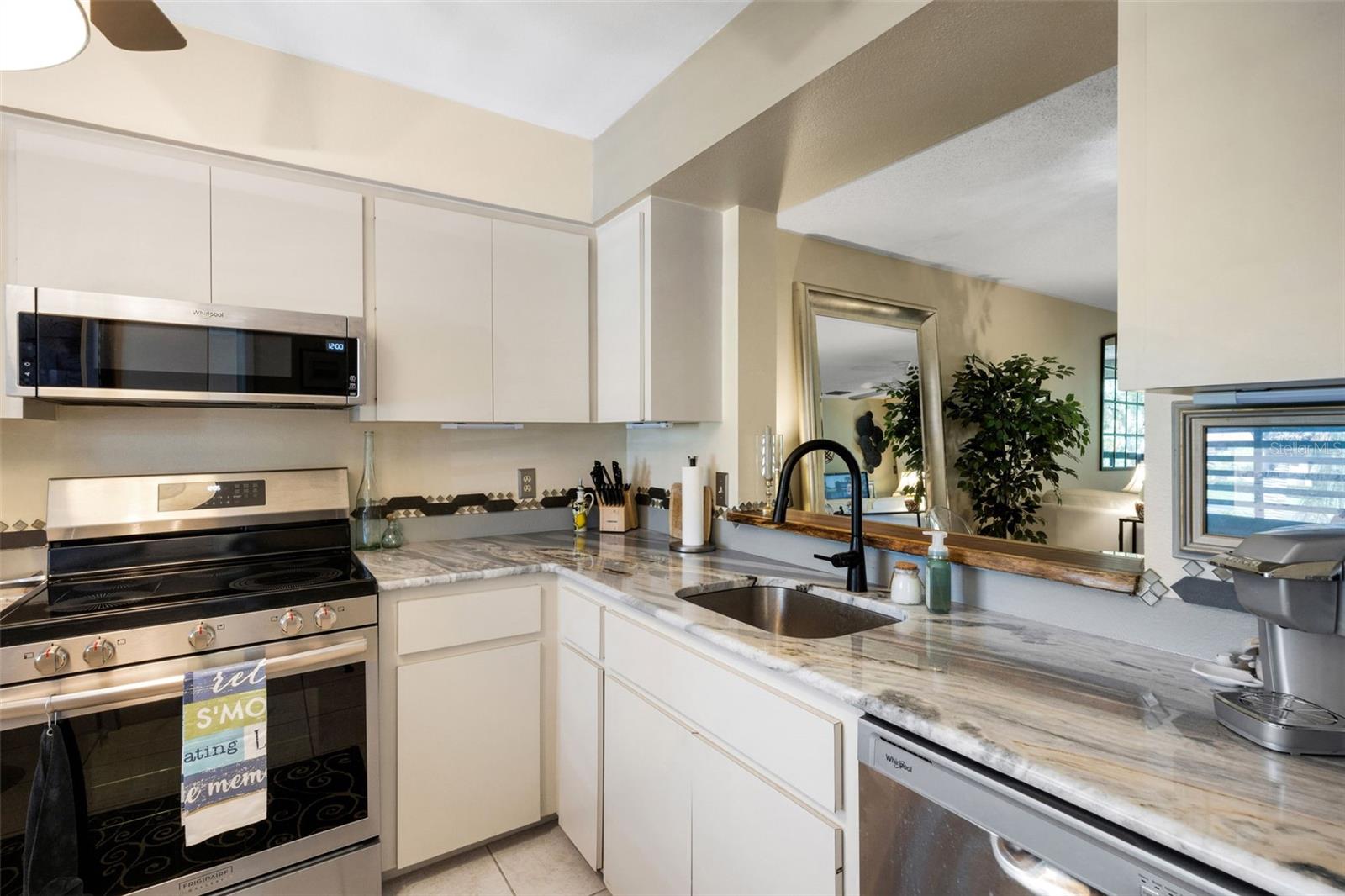 5252 Lake Village Dr #54, Sarasota, FL 34235 — photo 21 of 45