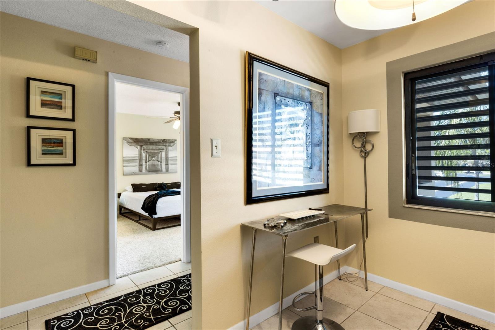 5252 Lake Village Dr #54, Sarasota, FL 34235 — photo 27 of 45