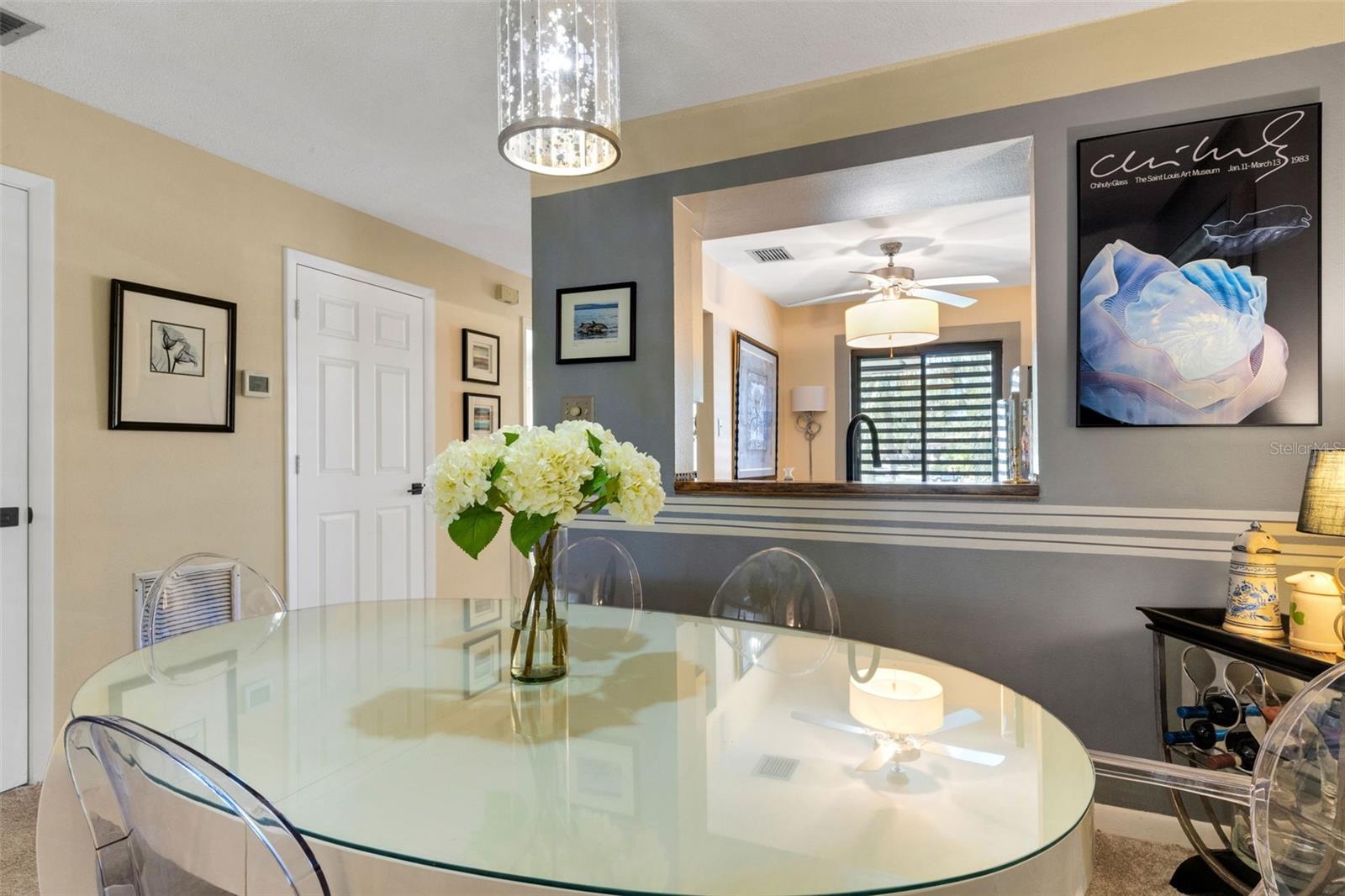5252 Lake Village Dr #54, Sarasota, FL 34235 — photo 29 of 45