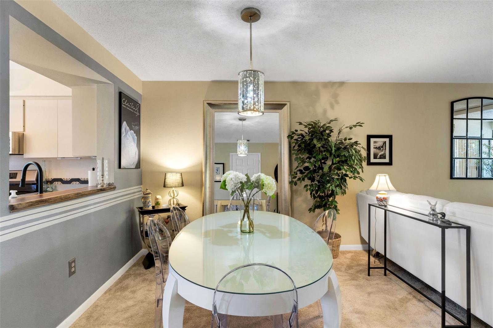 5252 Lake Village Dr #54, Sarasota, FL 34235 — photo 30 of 45