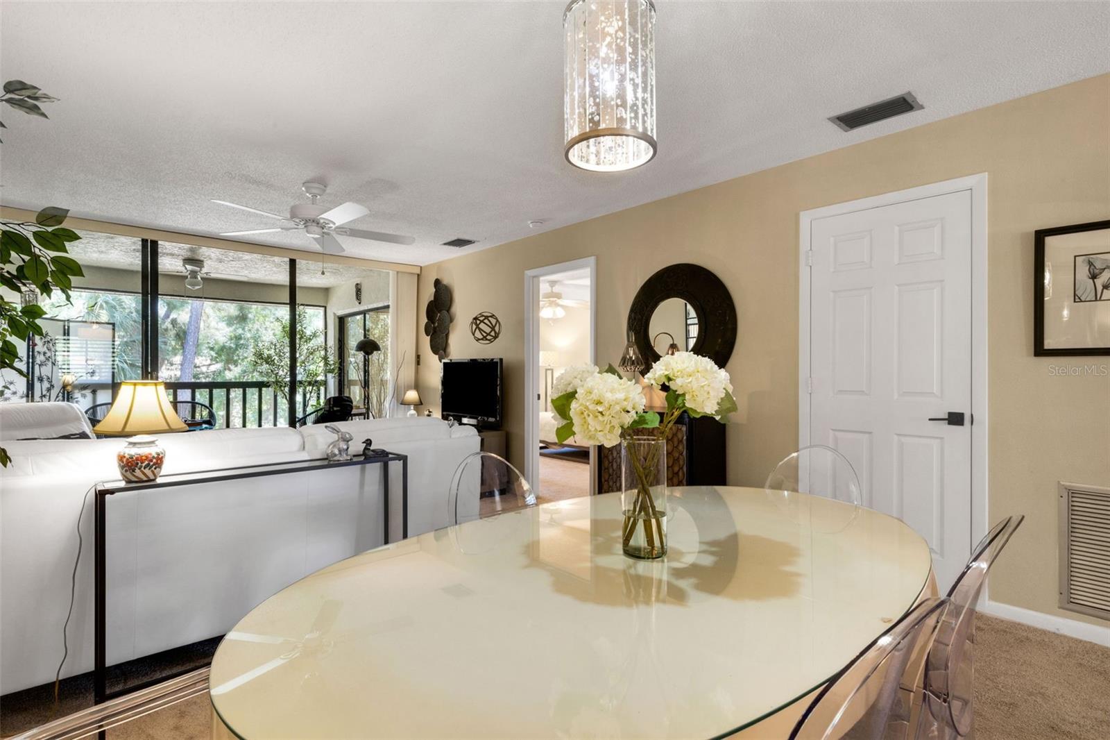 5252 Lake Village Dr #54, Sarasota, FL 34235 — photo 31 of 45