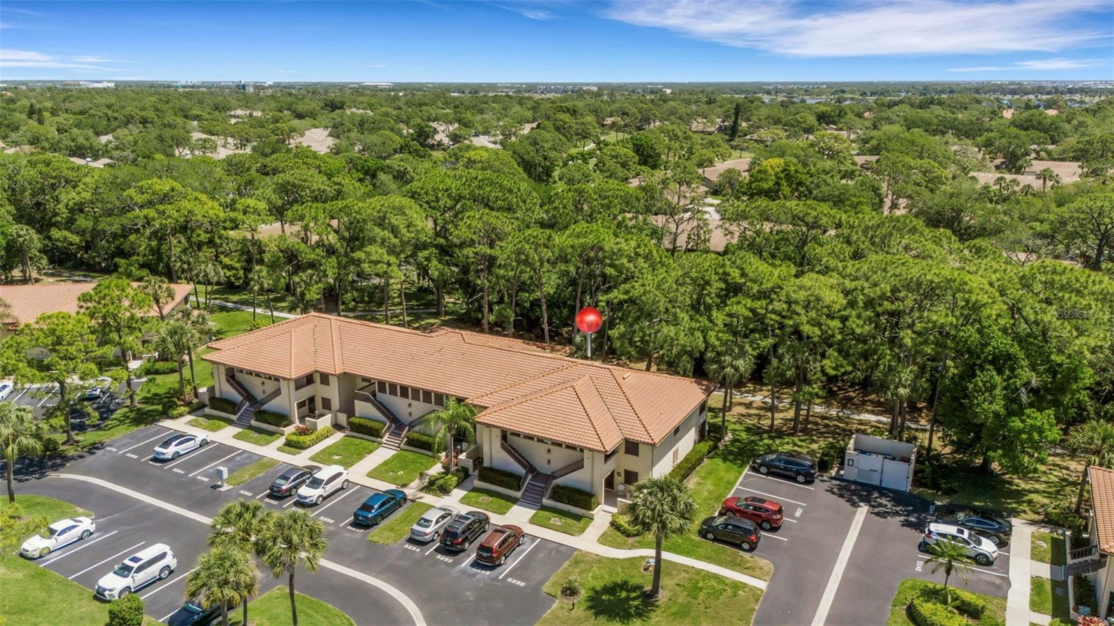 5252 Lake Village Dr #54, Sarasota, FL 34235 — photo 36 of 45