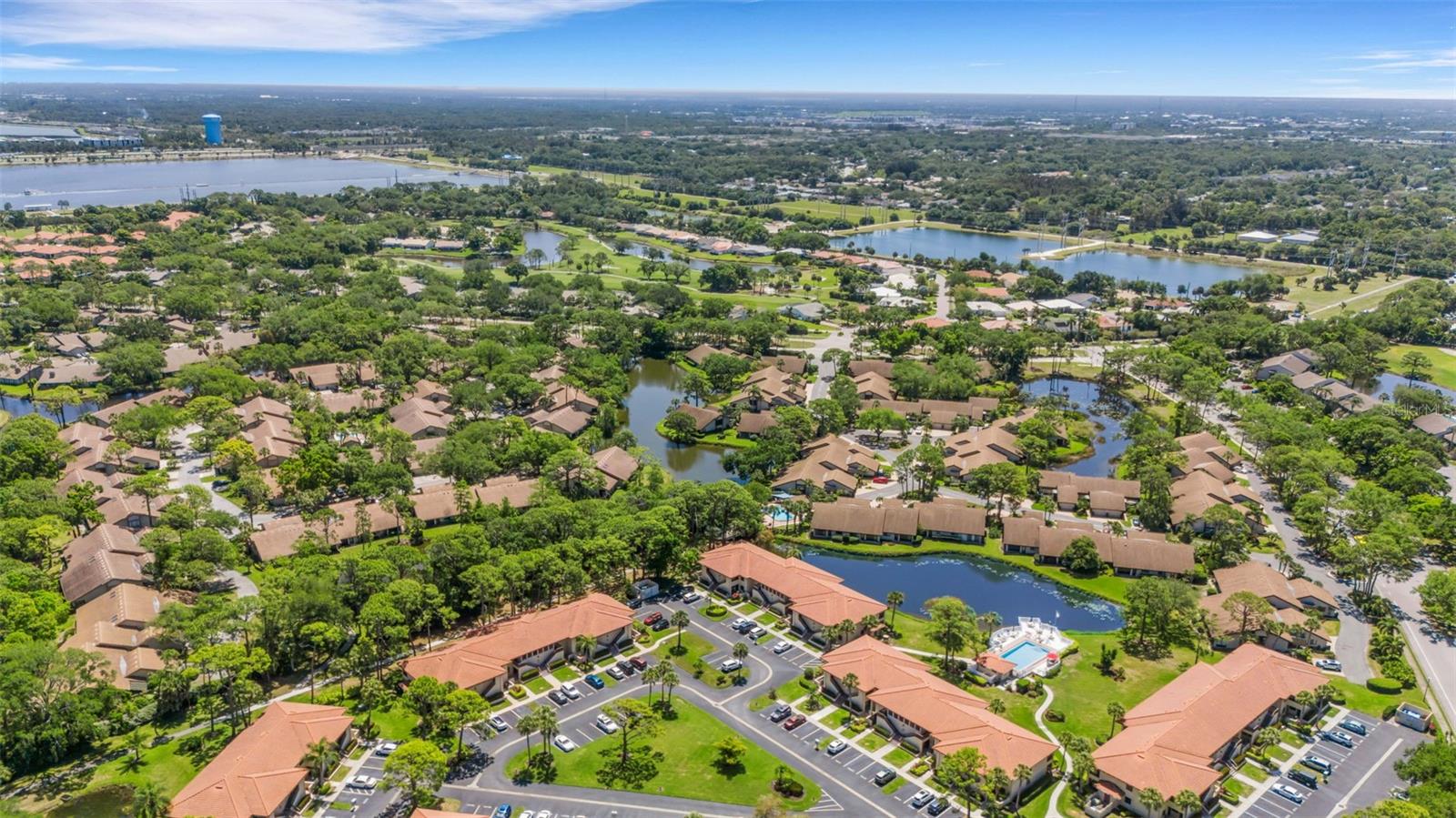 5252 Lake Village Dr #54, Sarasota, FL 34235 — photo 38 of 45