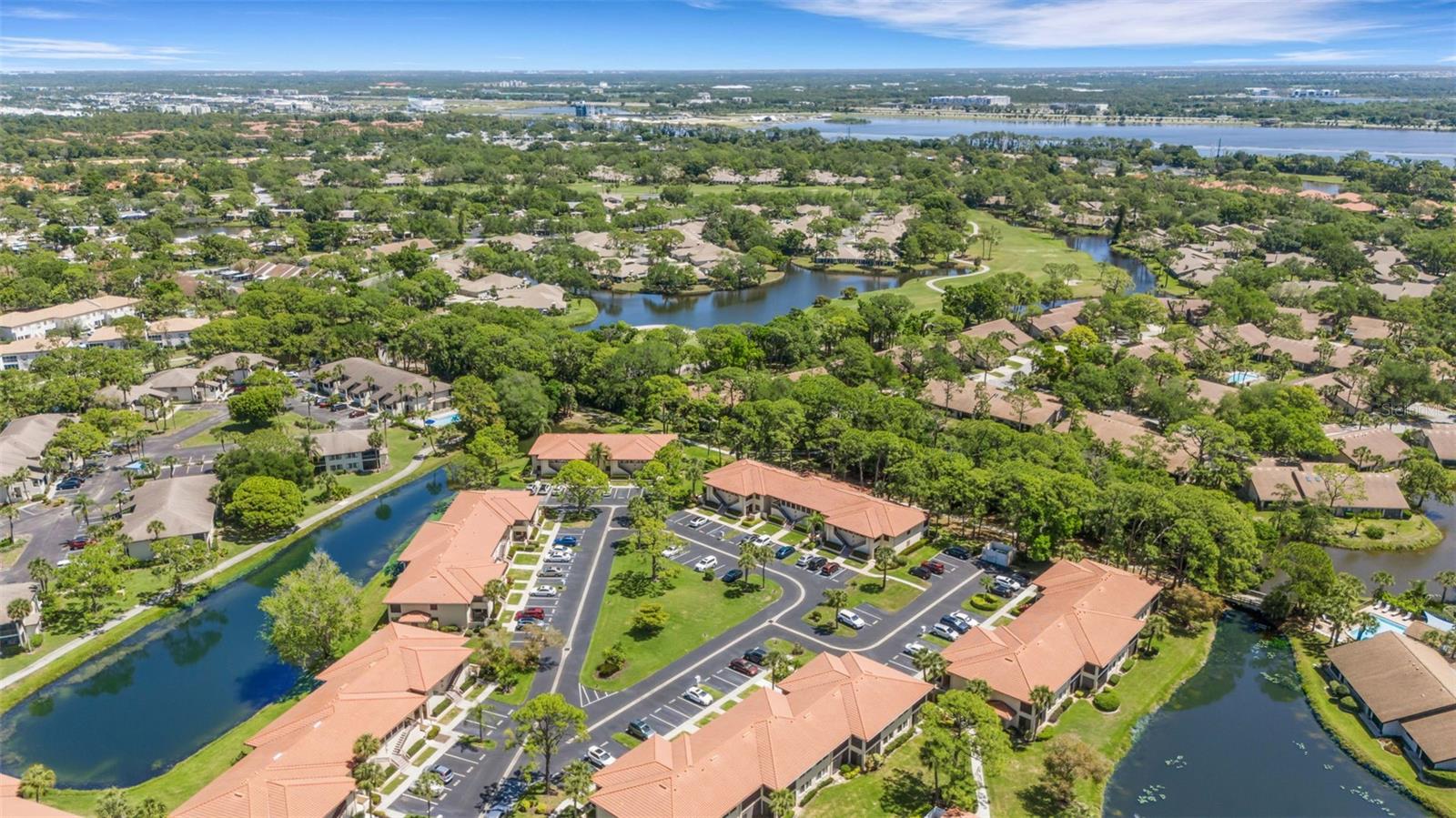 5252 Lake Village Dr #54, Sarasota, FL 34235 — photo 39 of 45