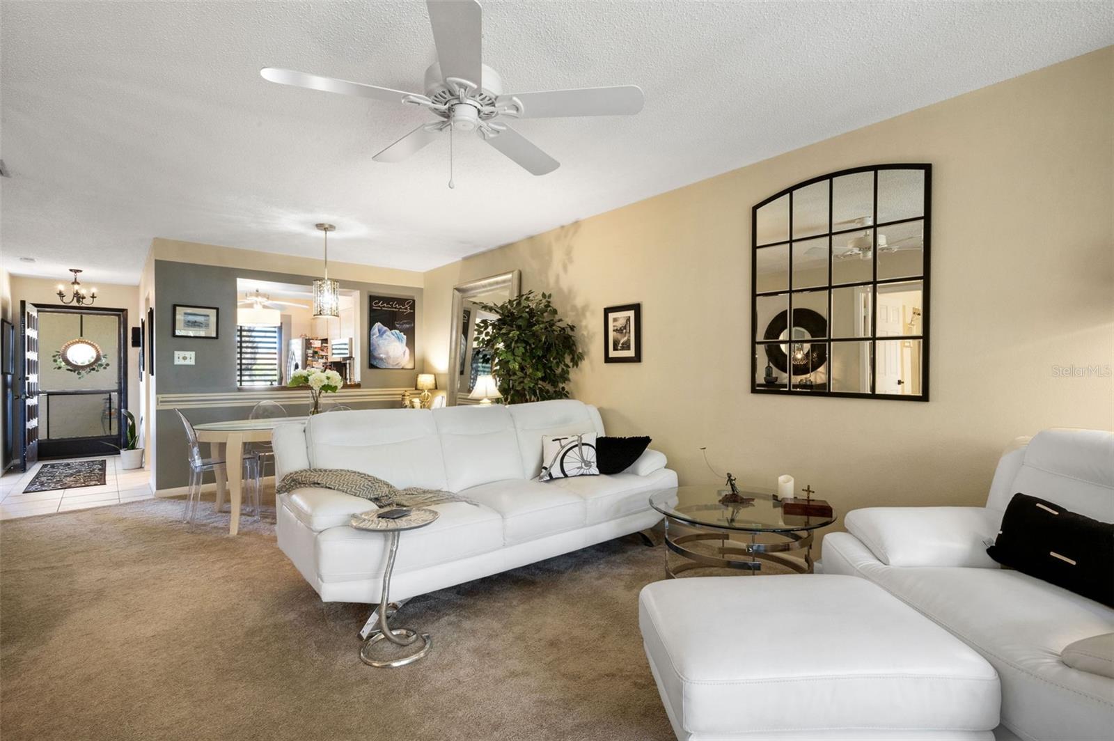5252 Lake Village Dr #54, Sarasota, FL 34235 — photo 7 of 45