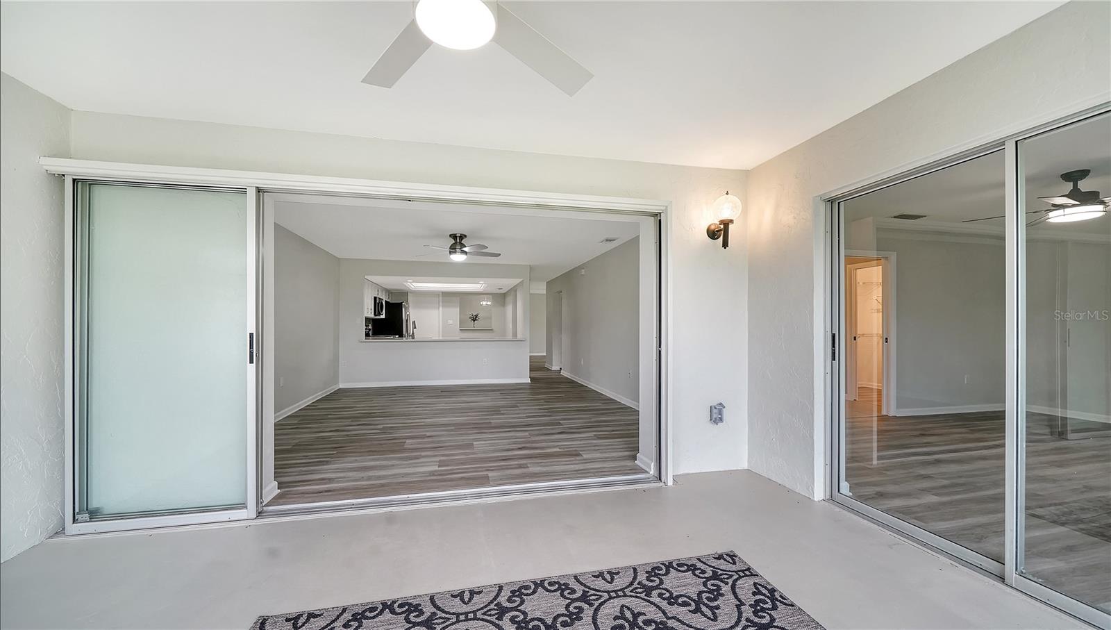 5689 Evergreen Dr #18, Sarasota, FL 34233 — photo 13 of 43