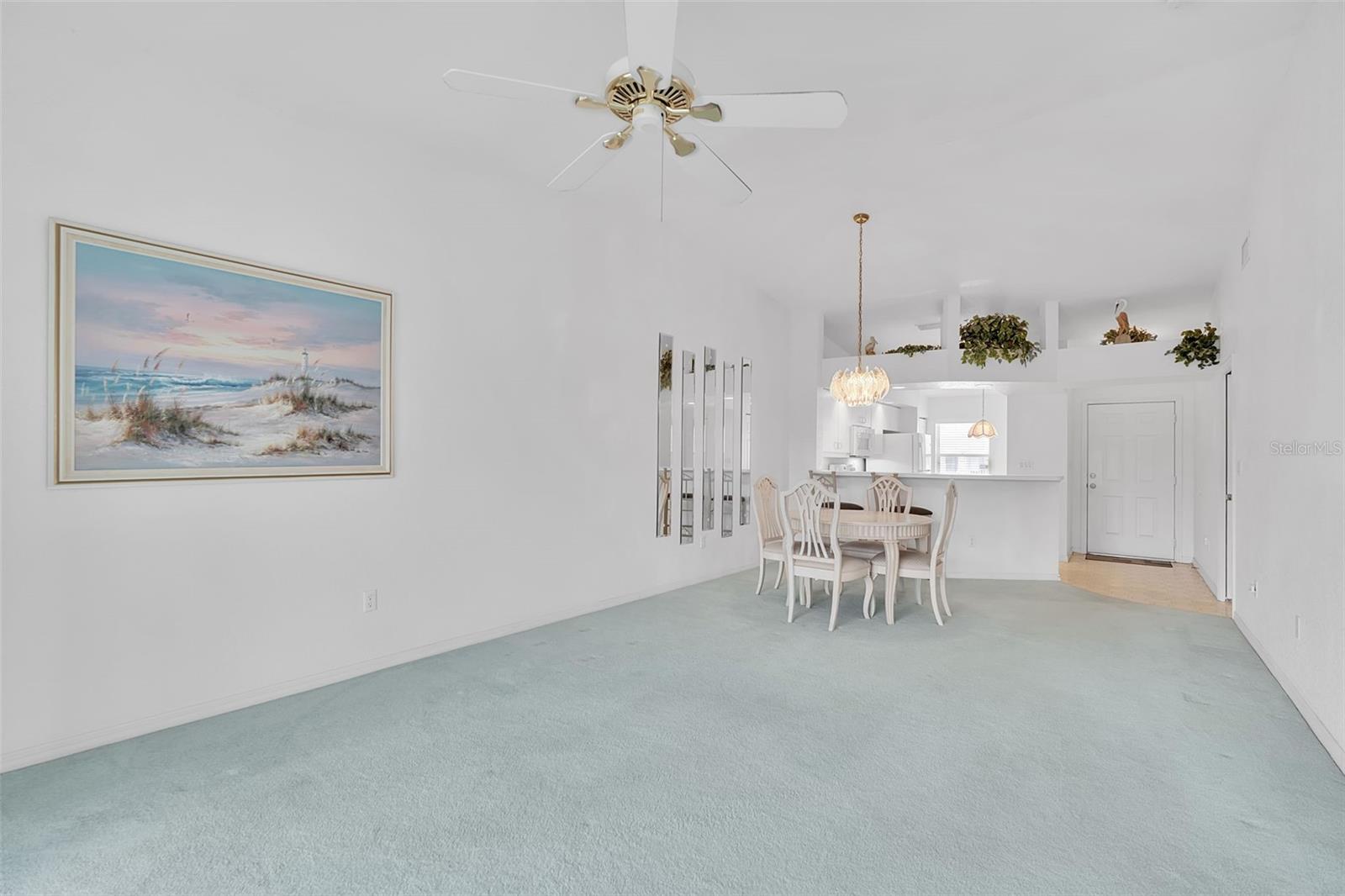 5725 Greenwood Ave #4201, North Port, FL 34287 — photo 17 of 38