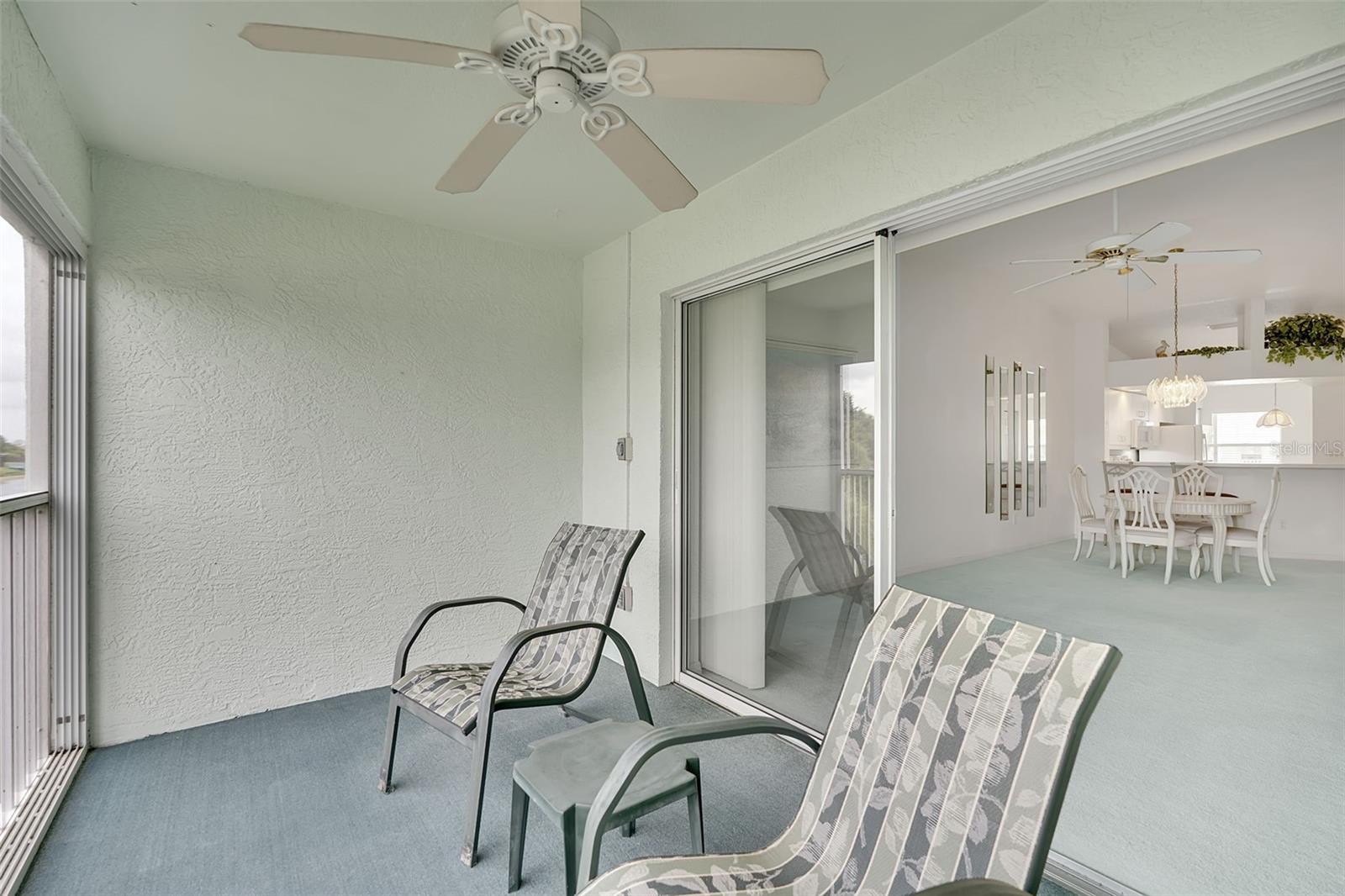 5725 Greenwood Ave #4201, North Port, FL 34287 — photo 21 of 38