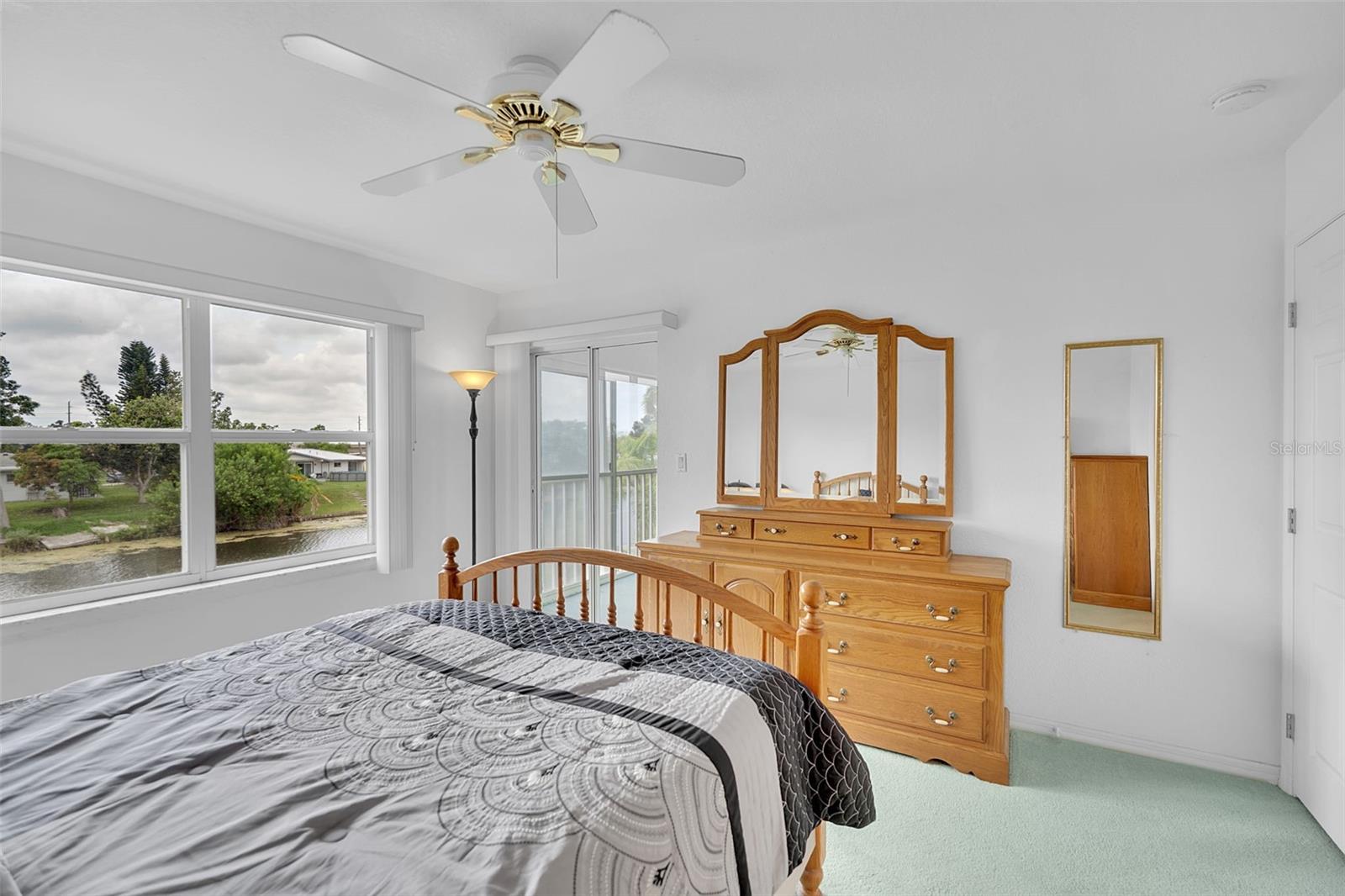 5725 Greenwood Ave #4201, North Port, FL 34287 — photo 24 of 38