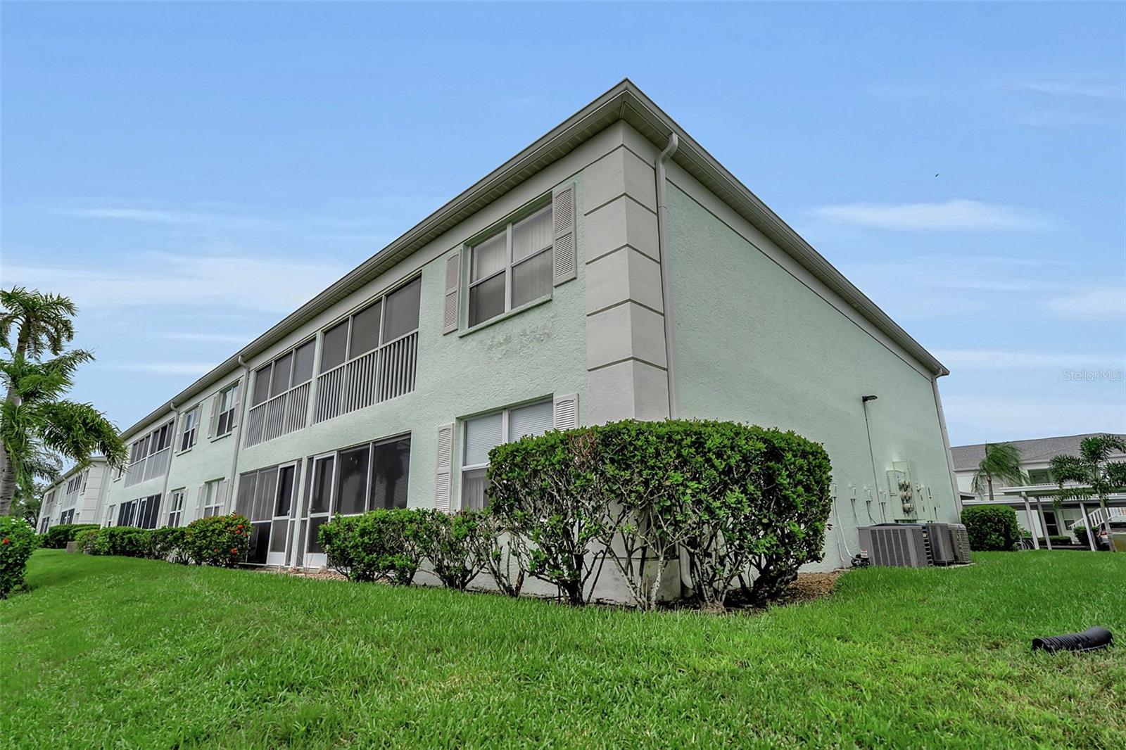 5725 Greenwood Ave #4201, North Port, FL 34287 — photo 34 of 38