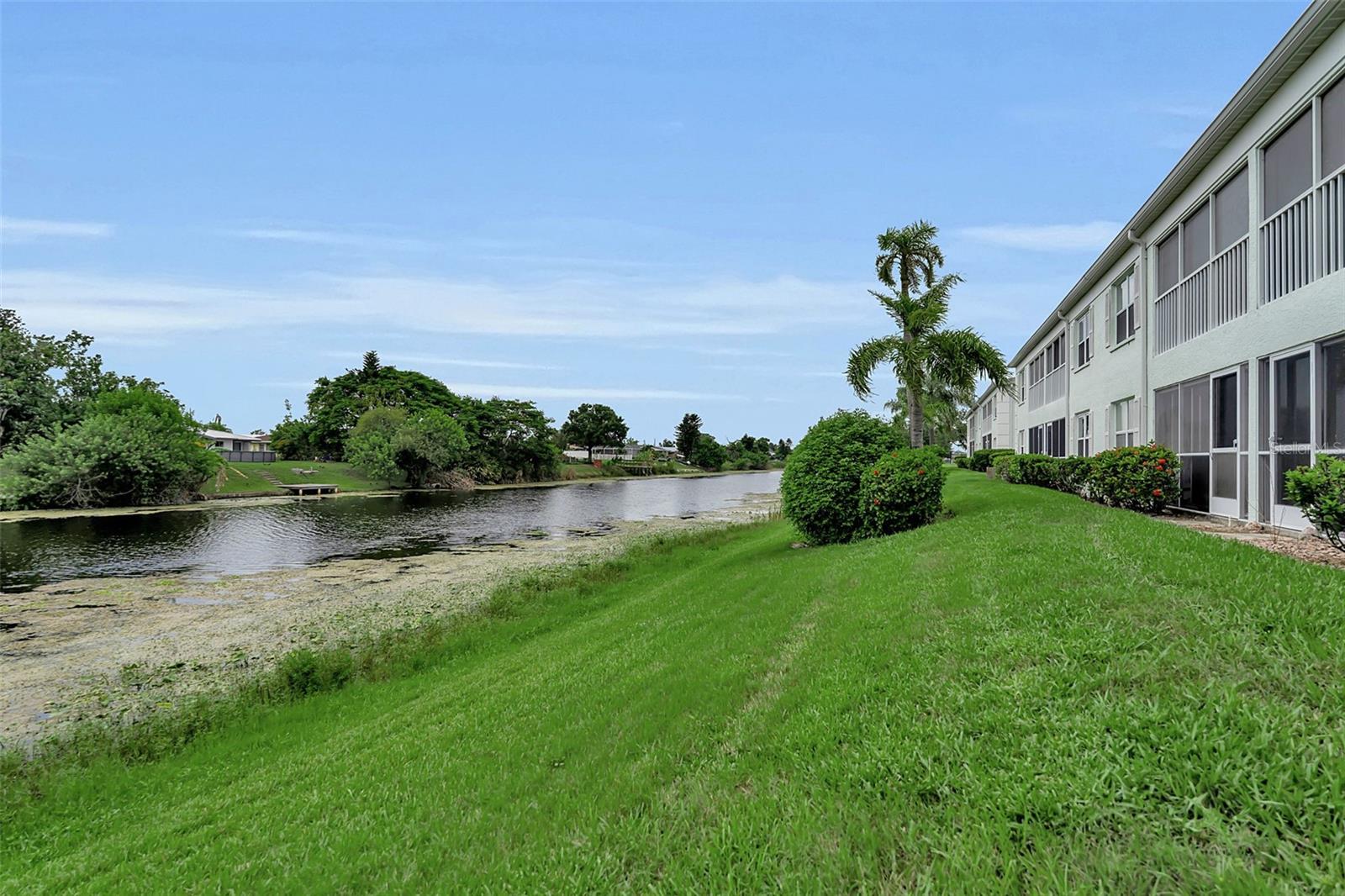 5725 Greenwood Ave #4201, North Port, FL 34287 — photo 35 of 38