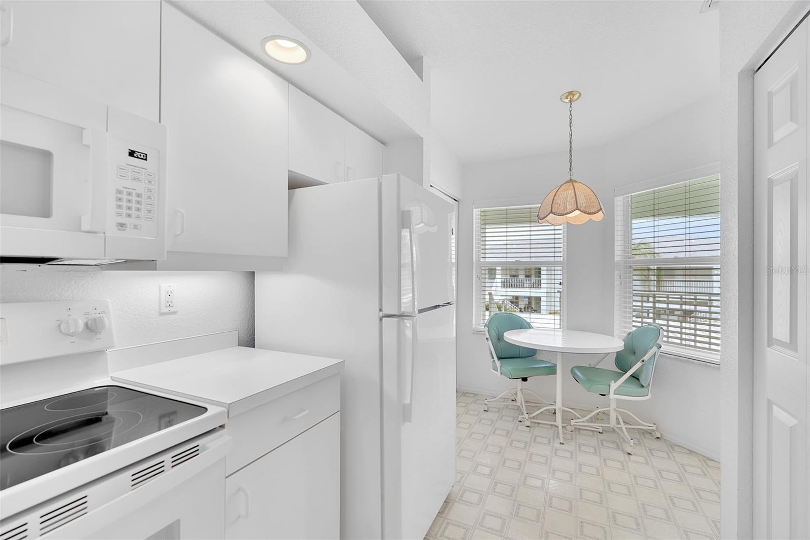 5725 Greenwood Ave #4201, North Port, FL 34287 — photo 7 of 38