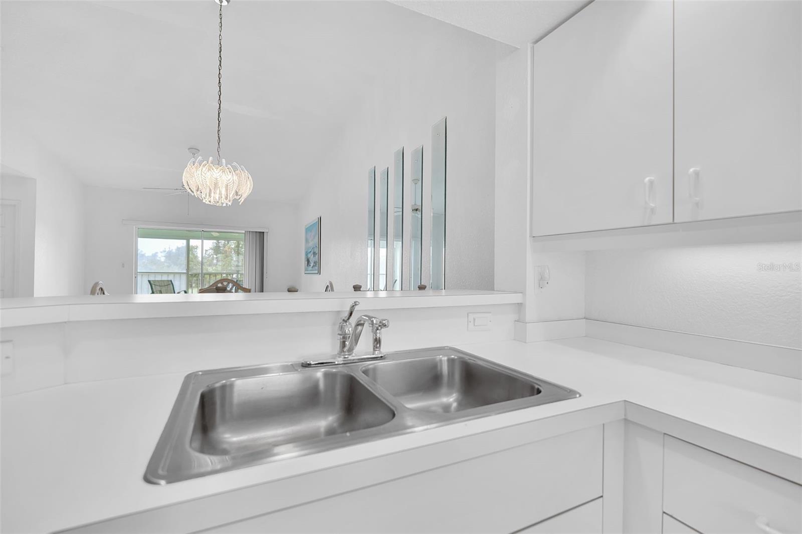 5725 Greenwood Ave #4201, North Port, FL 34287 — photo 10 of 38
